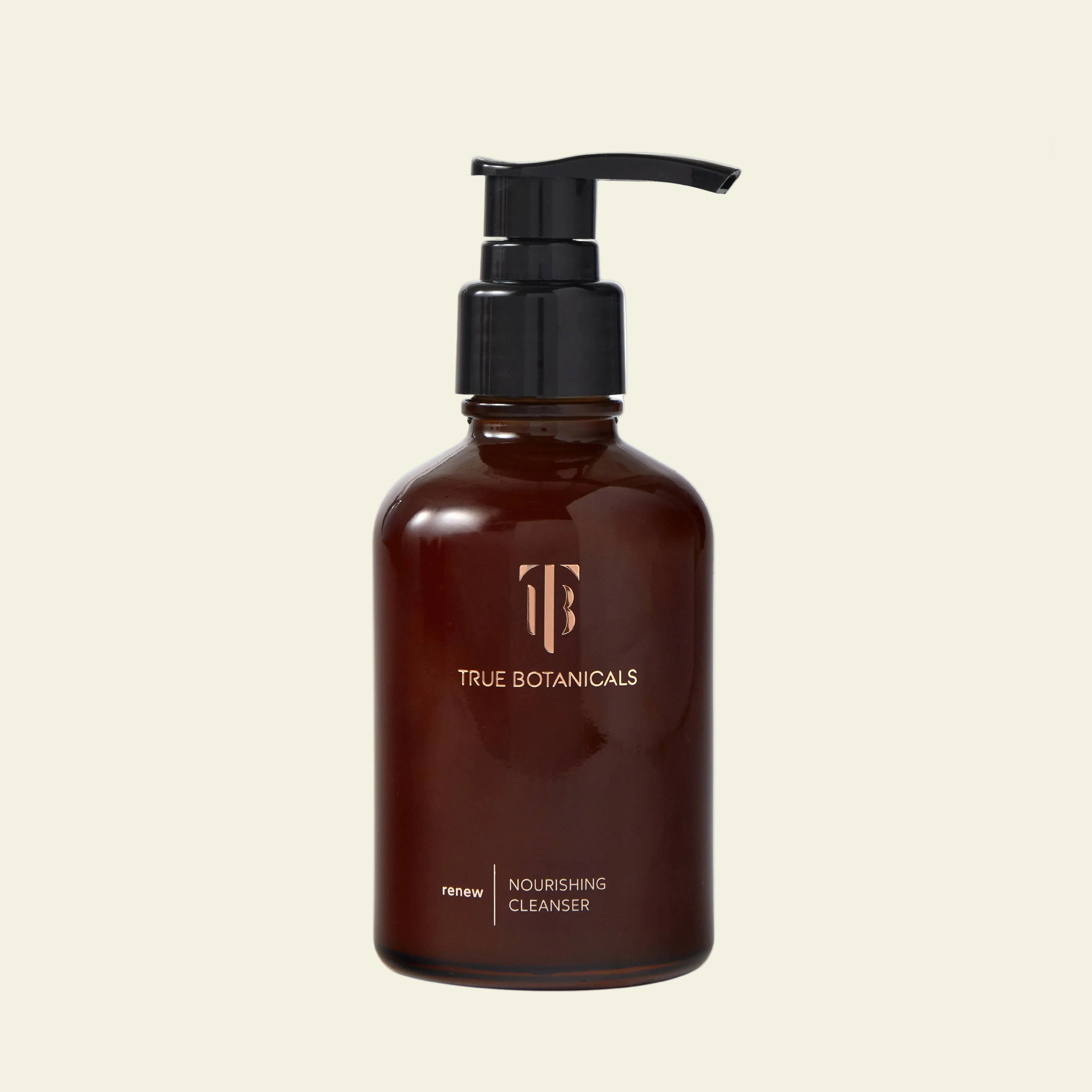 Renew Nourishing Cleanser: Full Size (3.9 fl oz | 120 ml)