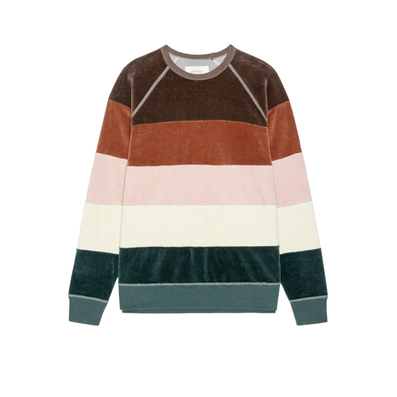 ARROYO STRIPE