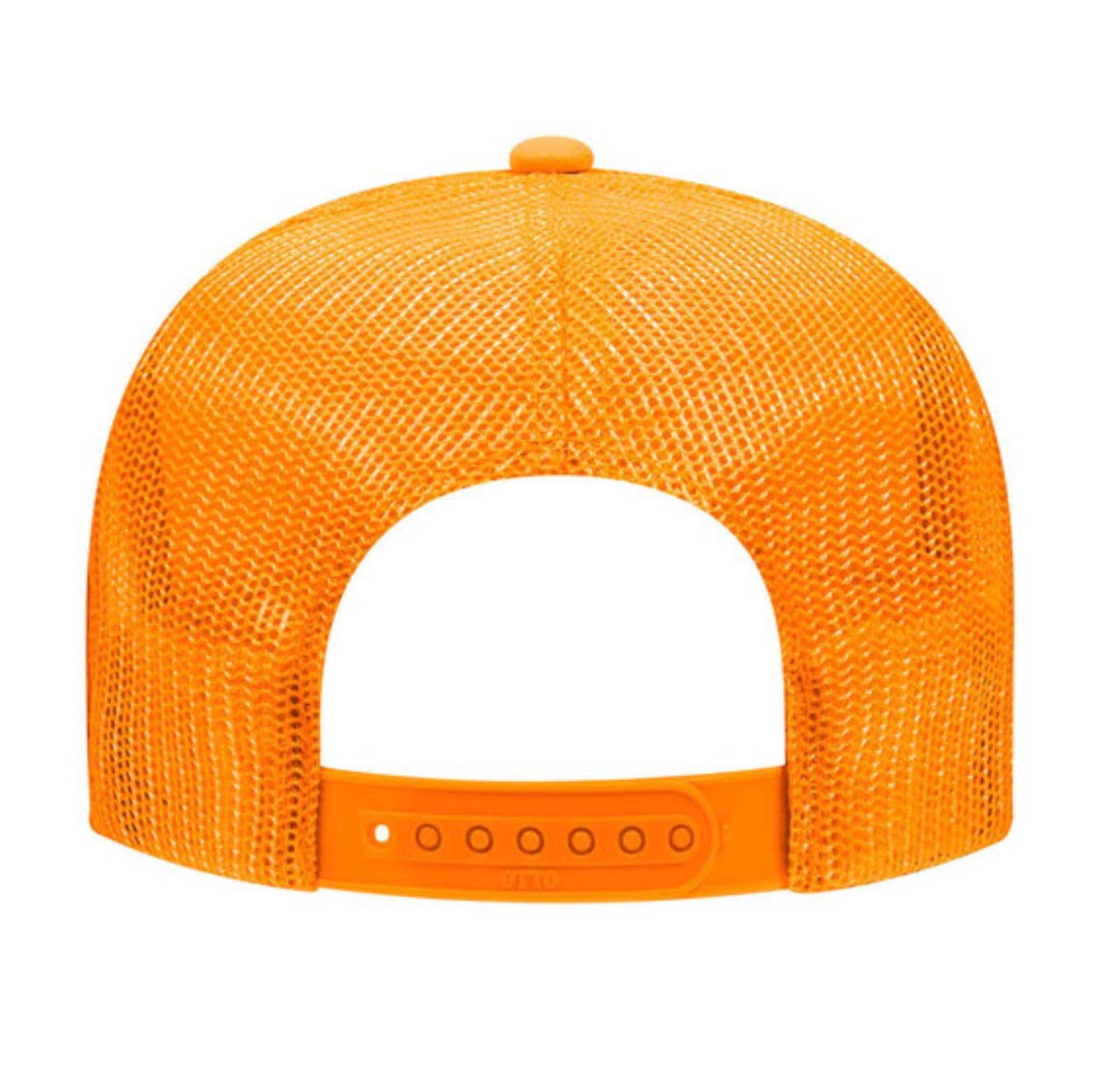 Aloha: Yellow / One Size Fits Most