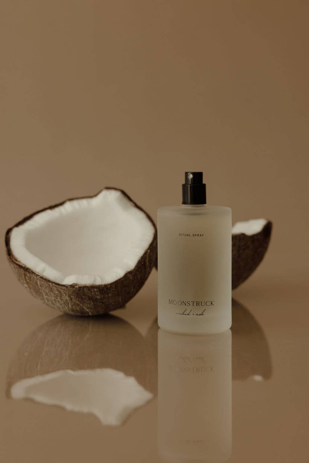 Moonstruck Natural Ritual Spray