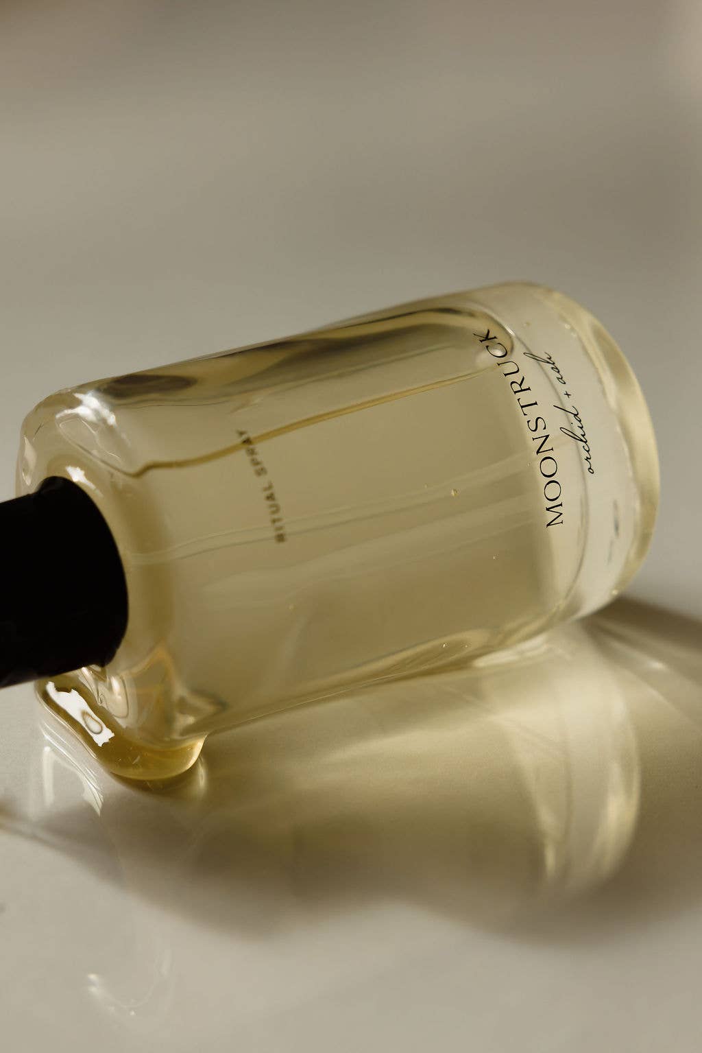 Moonstruck Natural Ritual Spray