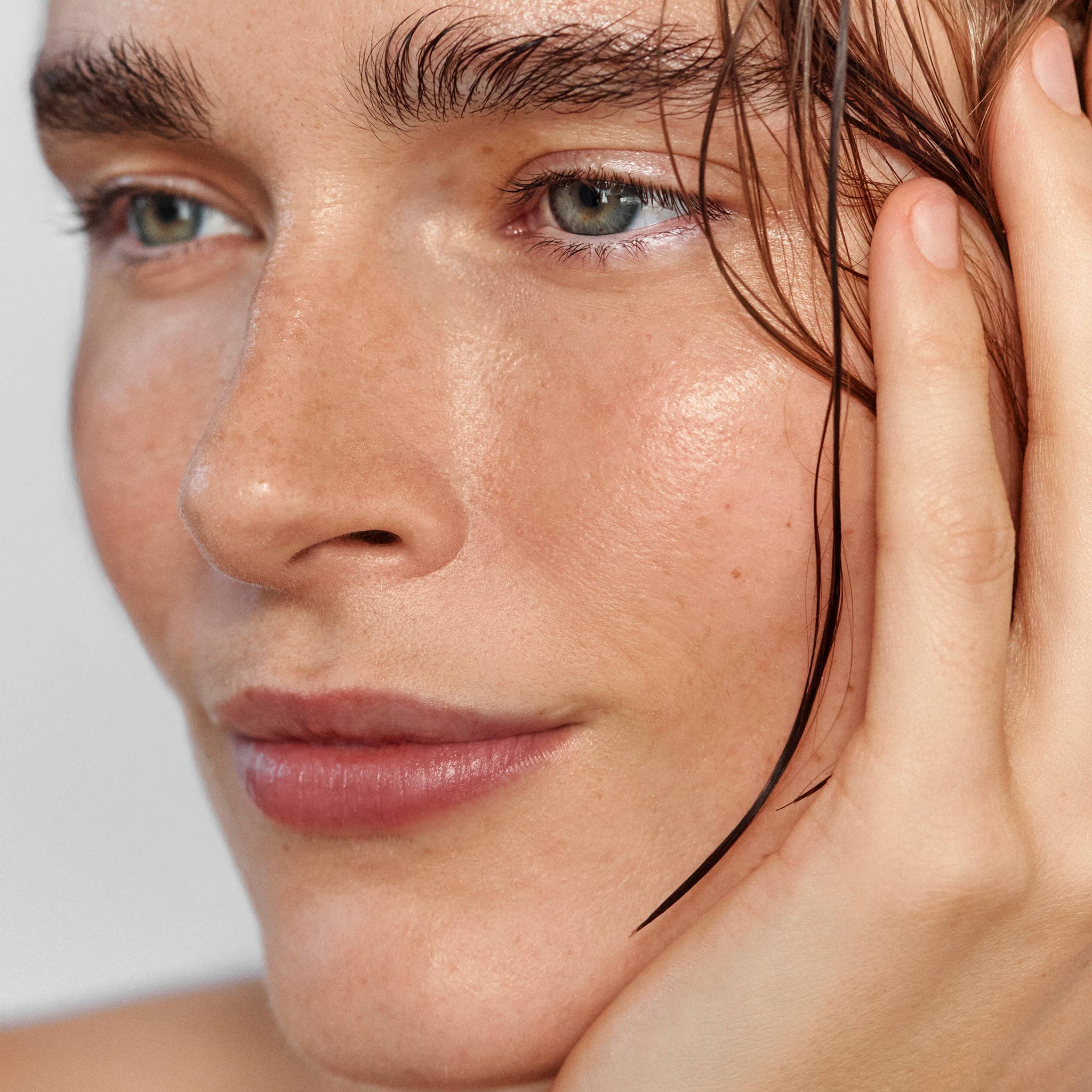 Renew Pure Radiance Hydrating Facial Oil: Full Size (1 fl oz | 30 ml)