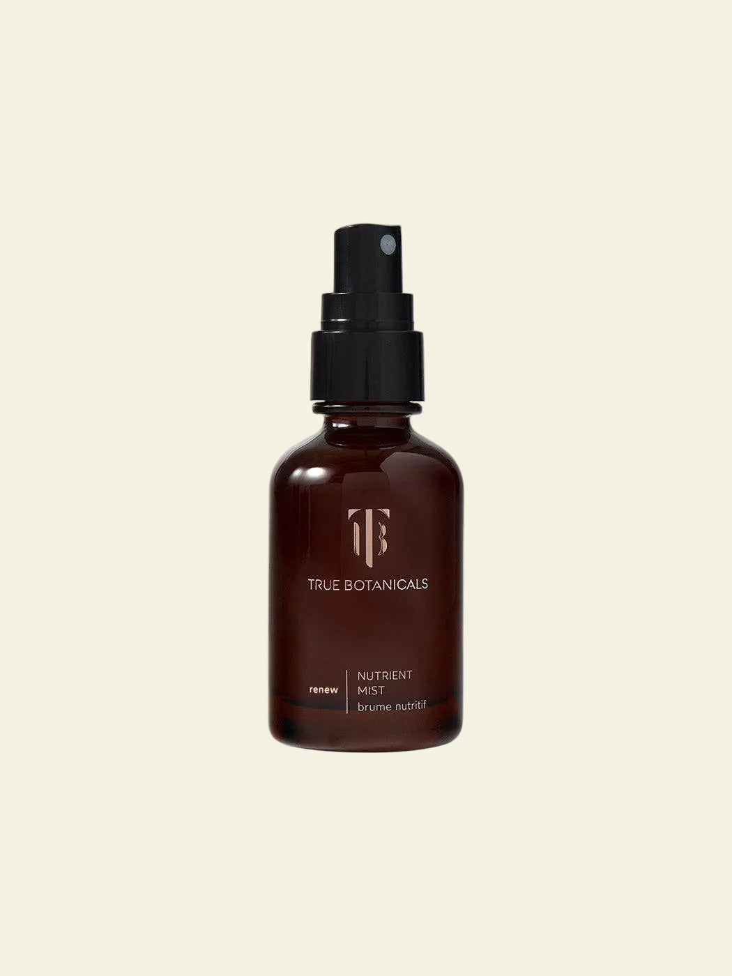 Renew Nutrient Face Mist: Full Size (1.7 fl oz | 50 ml)