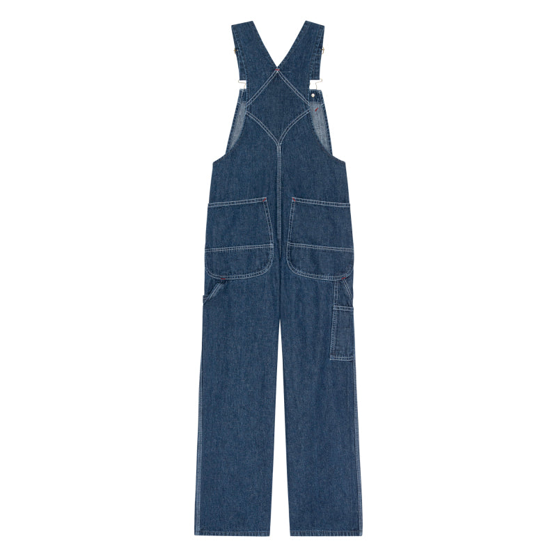 THE UNION SLIM OVERALL