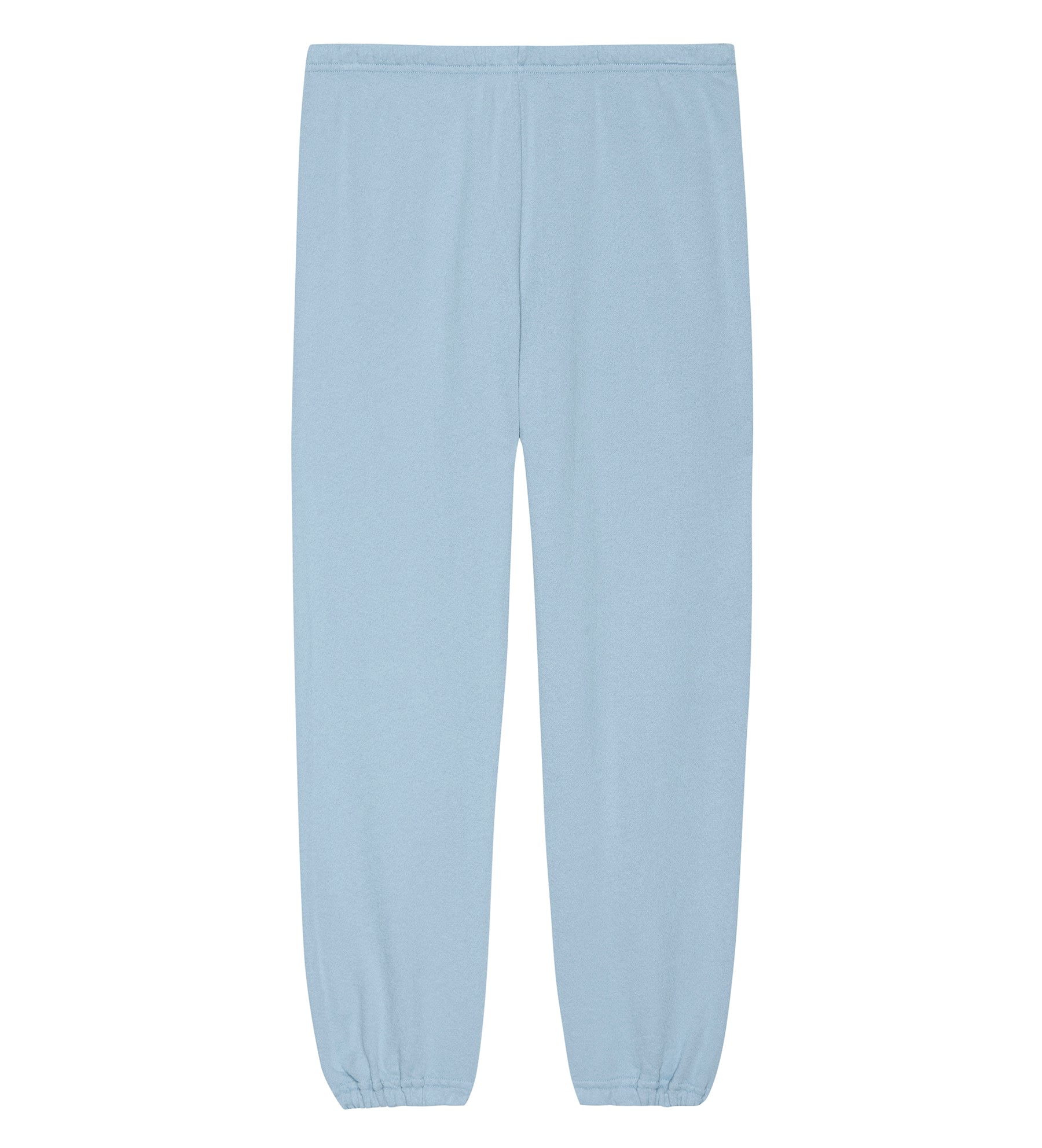 VISTA BLUE
