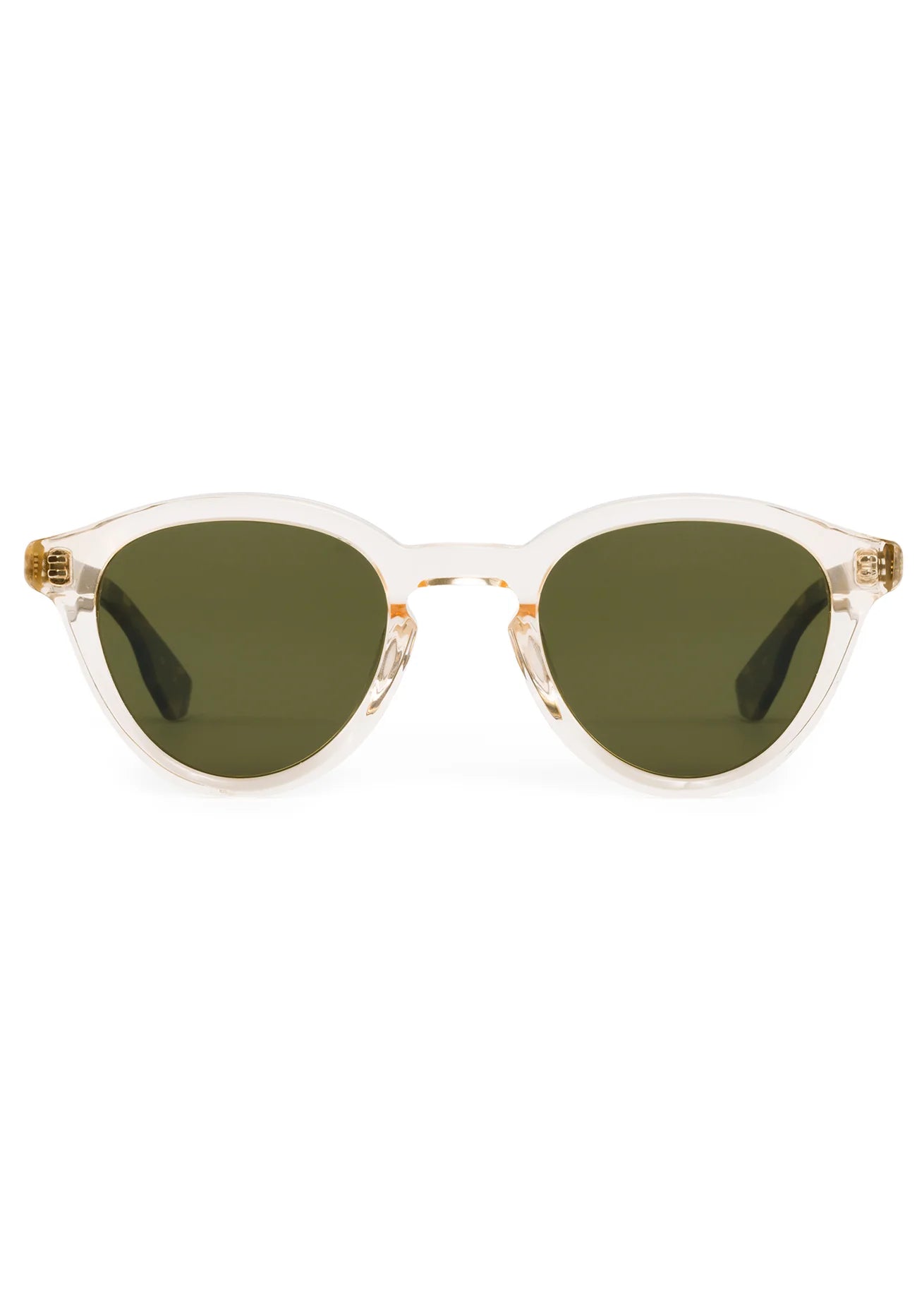 Barrett Sunglasses