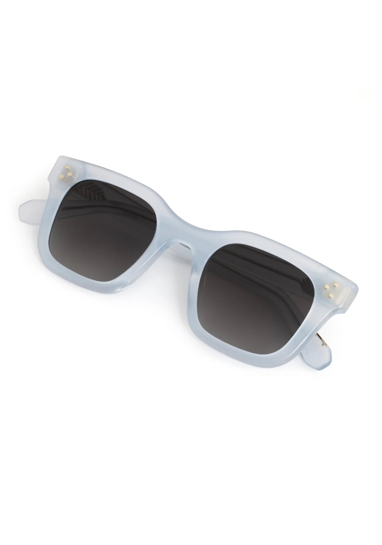 Celeste Sunglasses