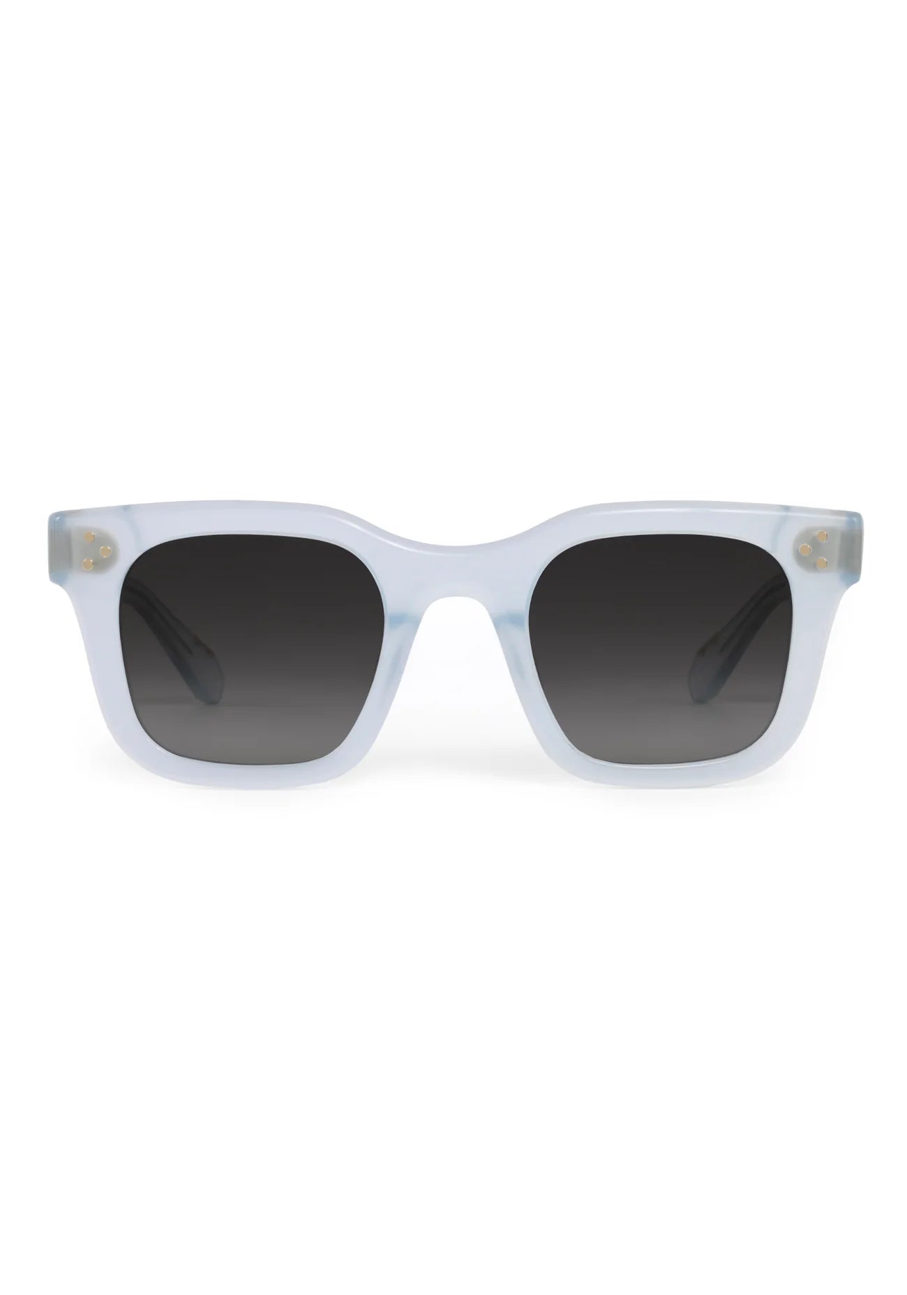 Celeste Sunglasses