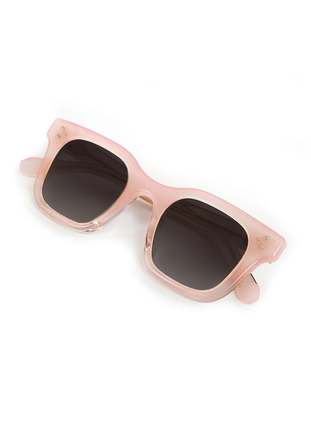 Celeste Sunglasses