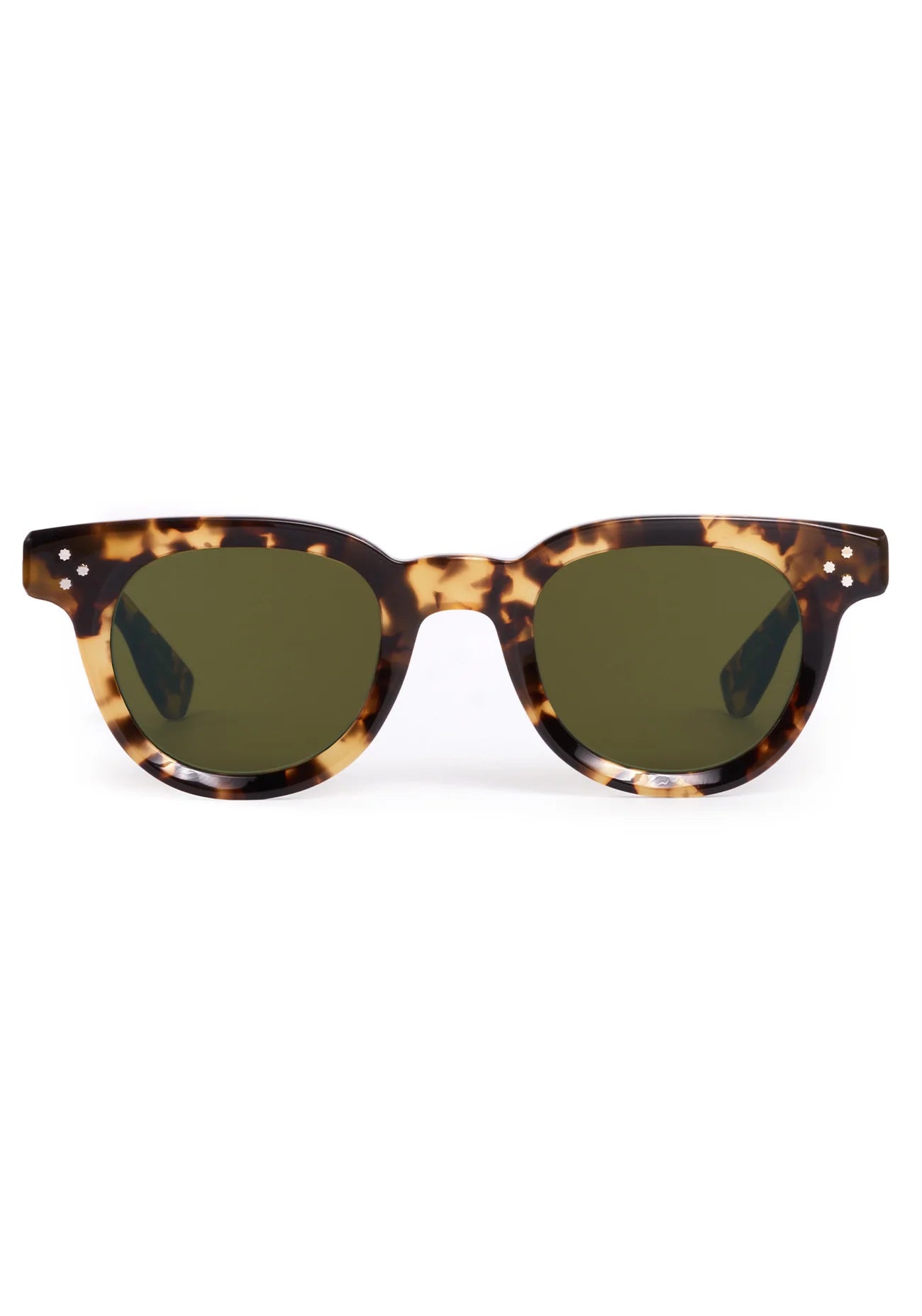 Devon Sunglasses