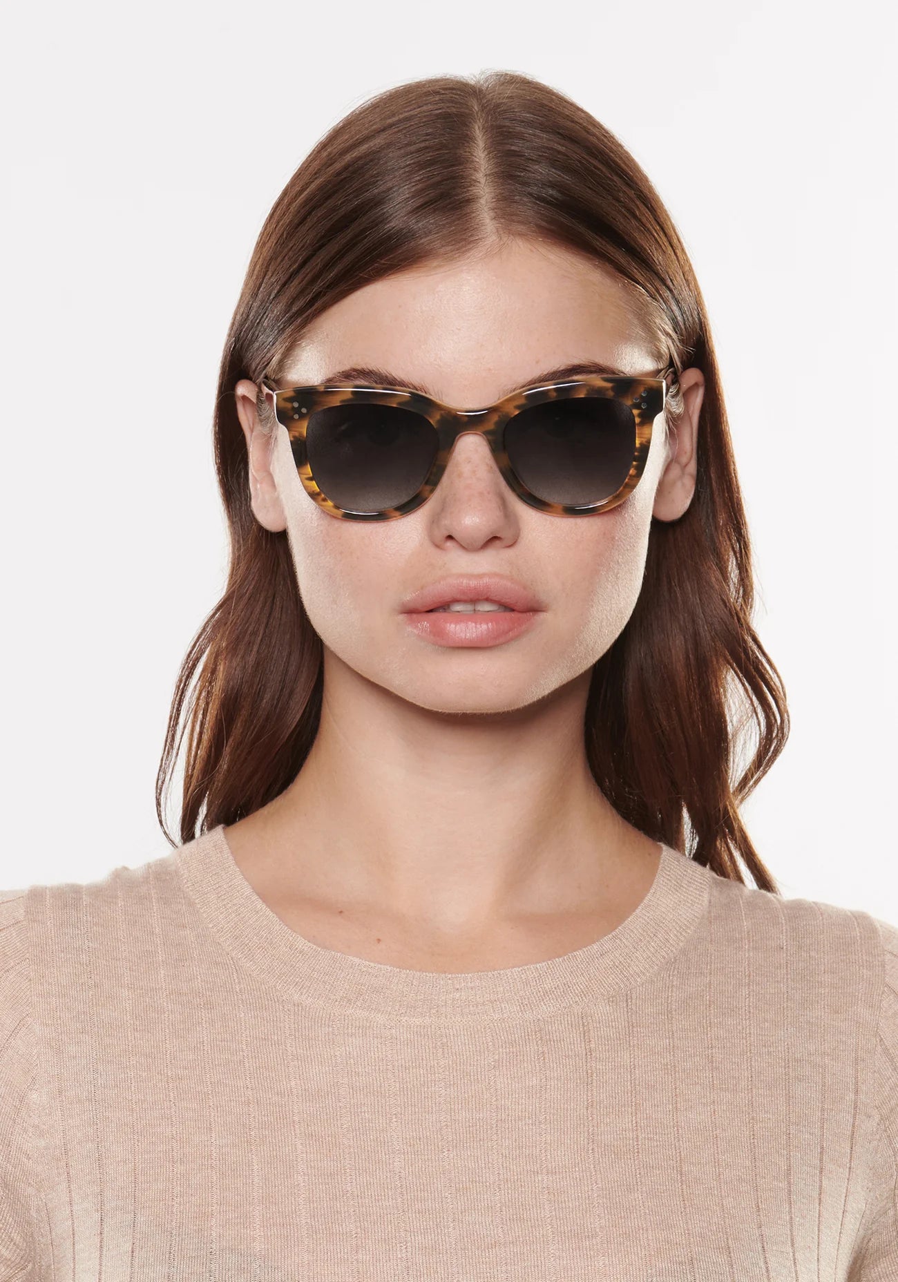 Jena Sunglasses