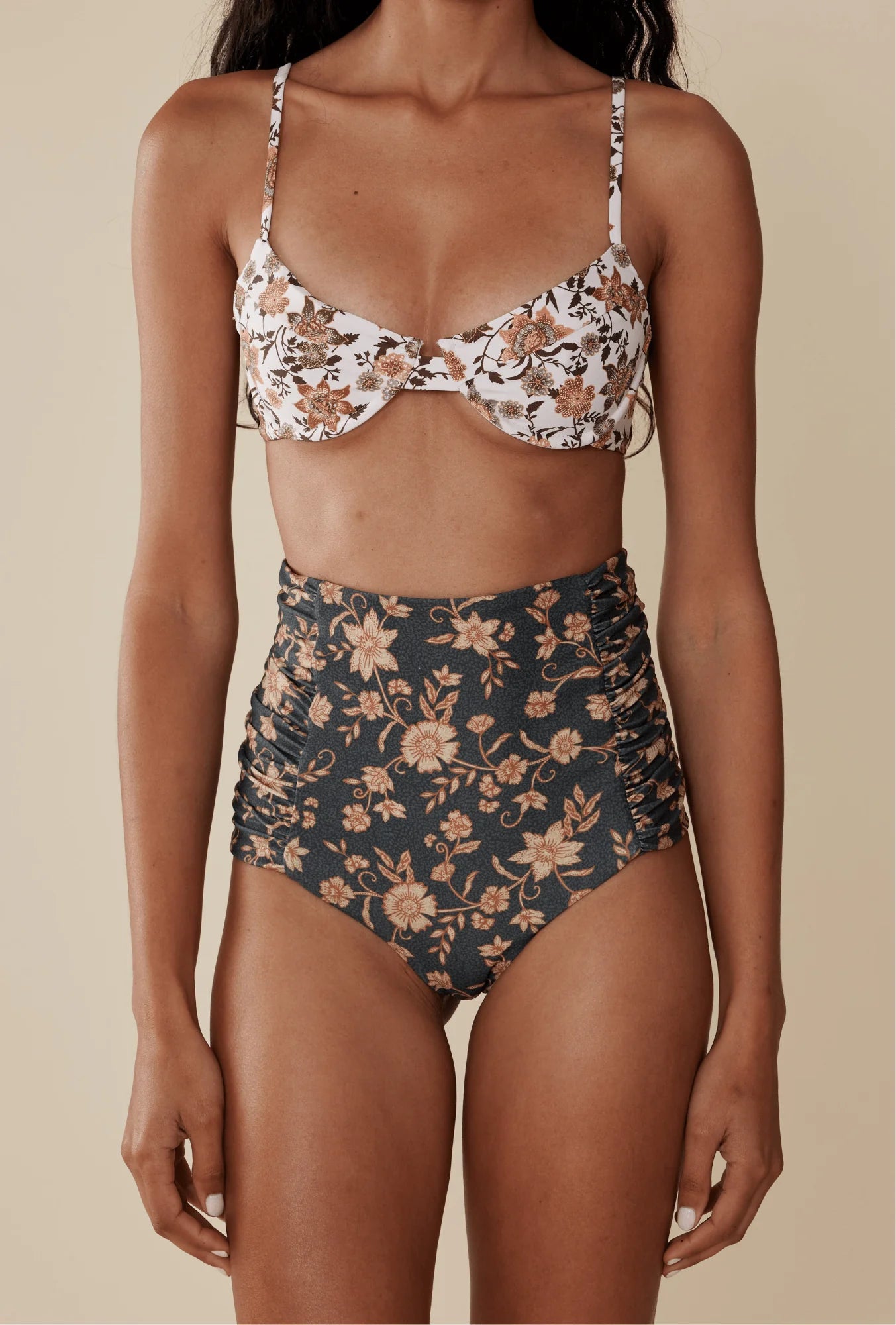 Lulu Top