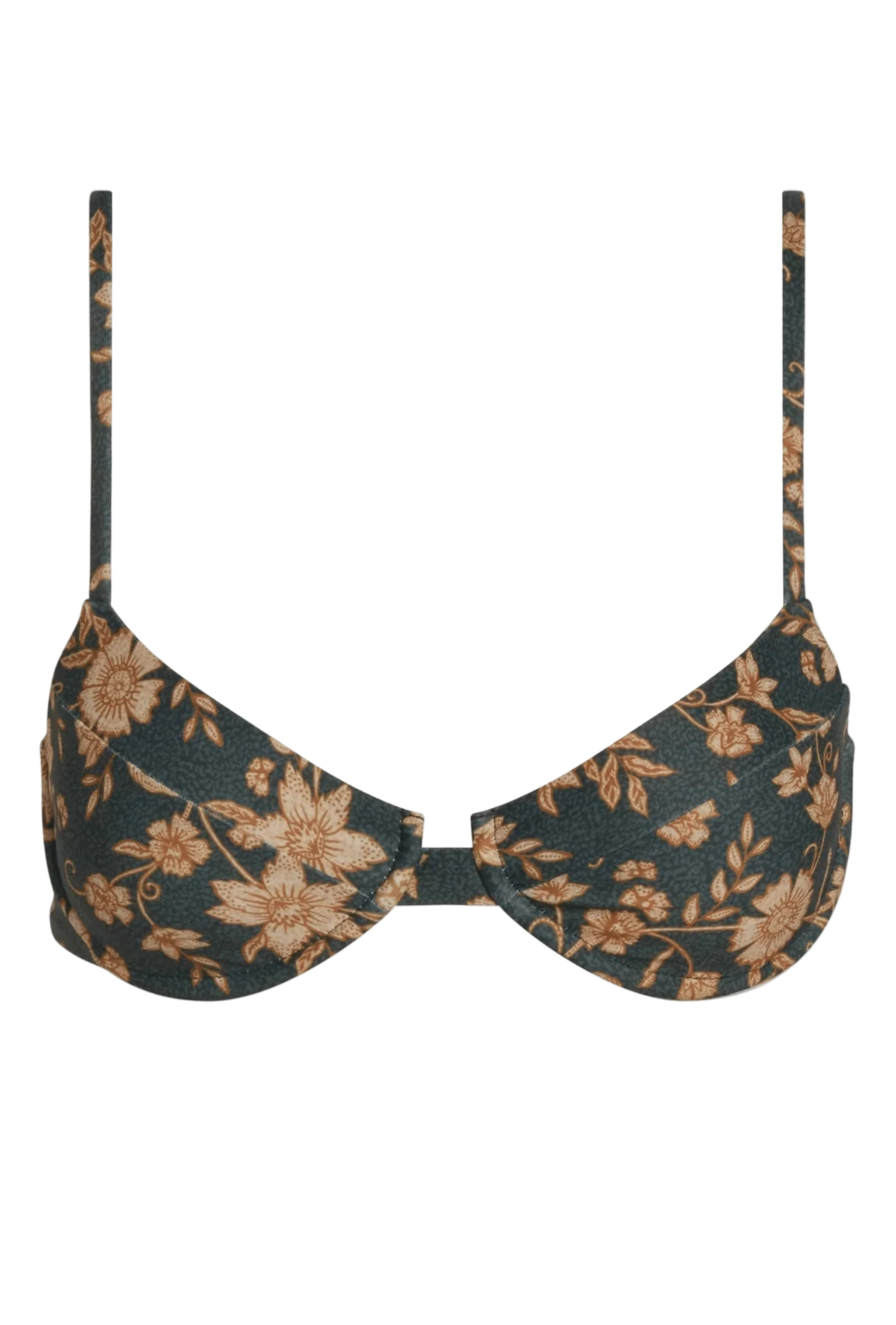 Lulu Top