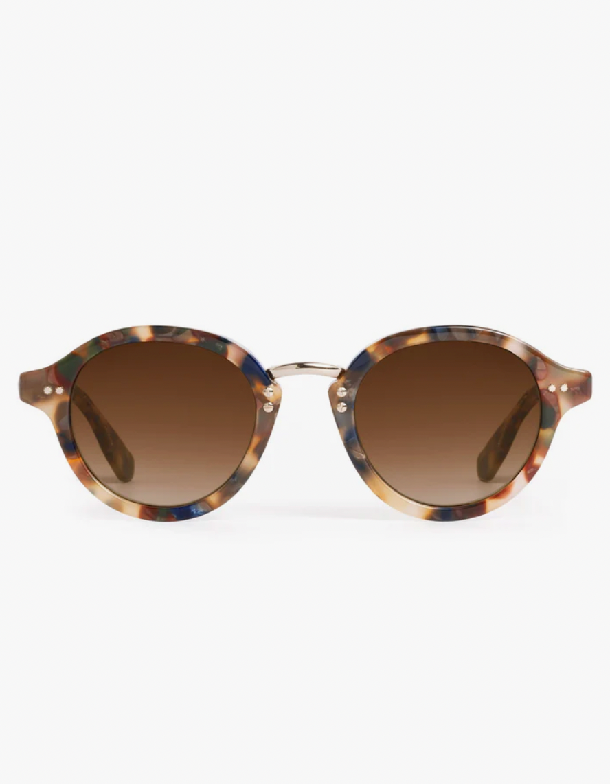 Ashton Sunglasses