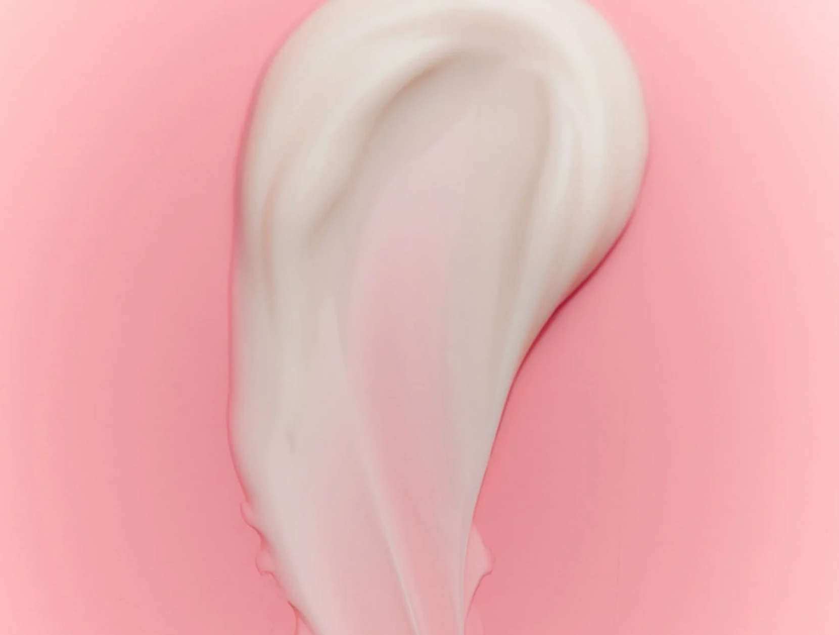 Jasmine Damask Rose Rich Cream