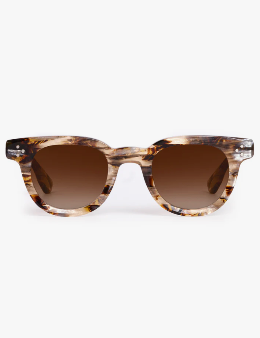DEVON Sunglasses