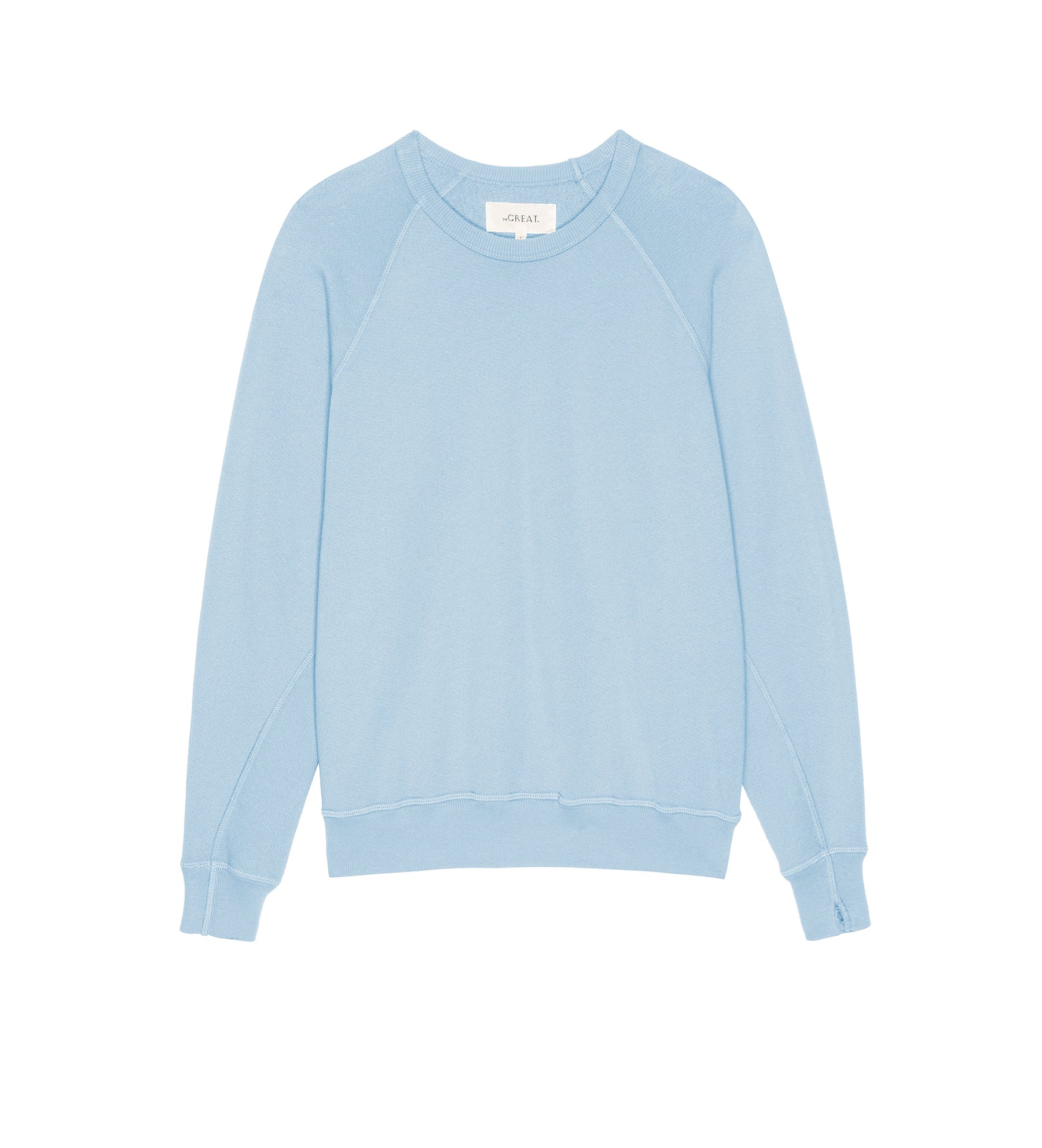 VISTA BLUE
