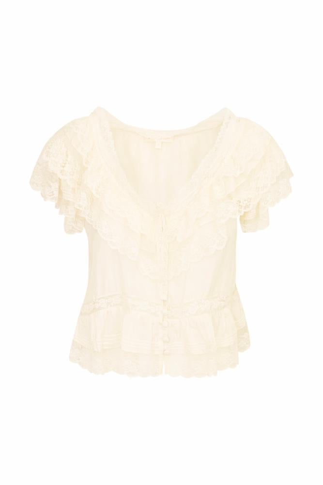 IVORY