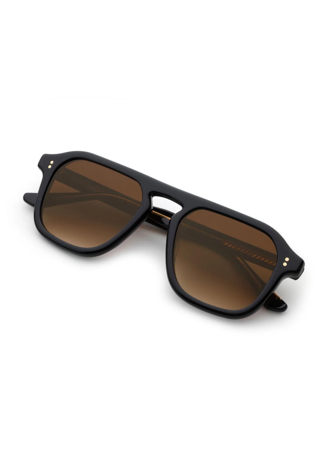 Zander Sunglasses