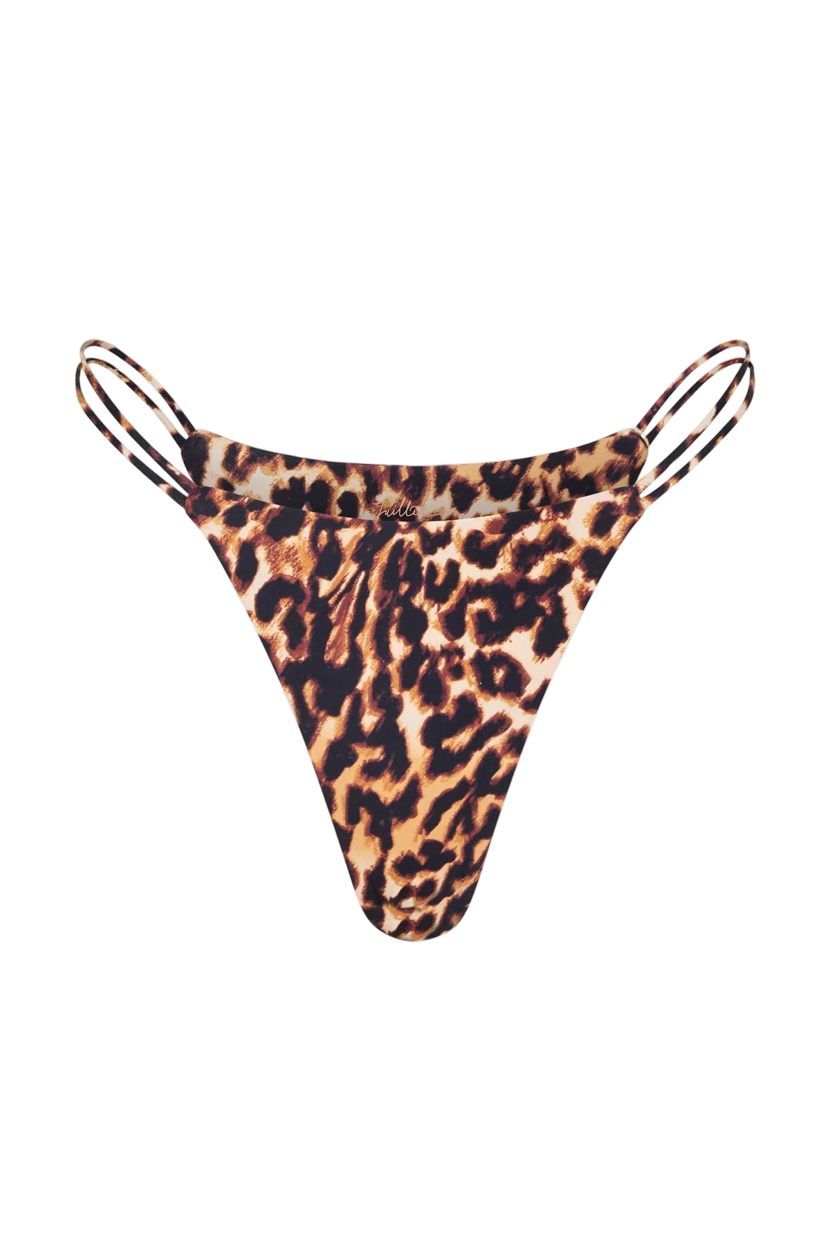 Zoe Bottom