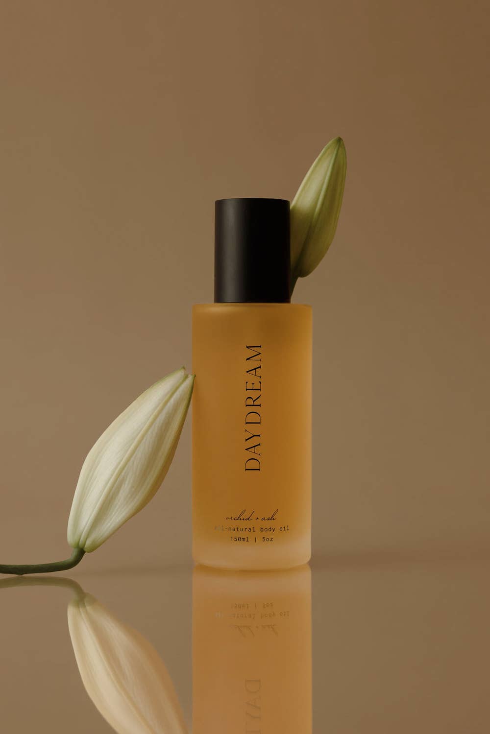 Orange + Neroli | DAYDREAM Aromatic Body Oil
