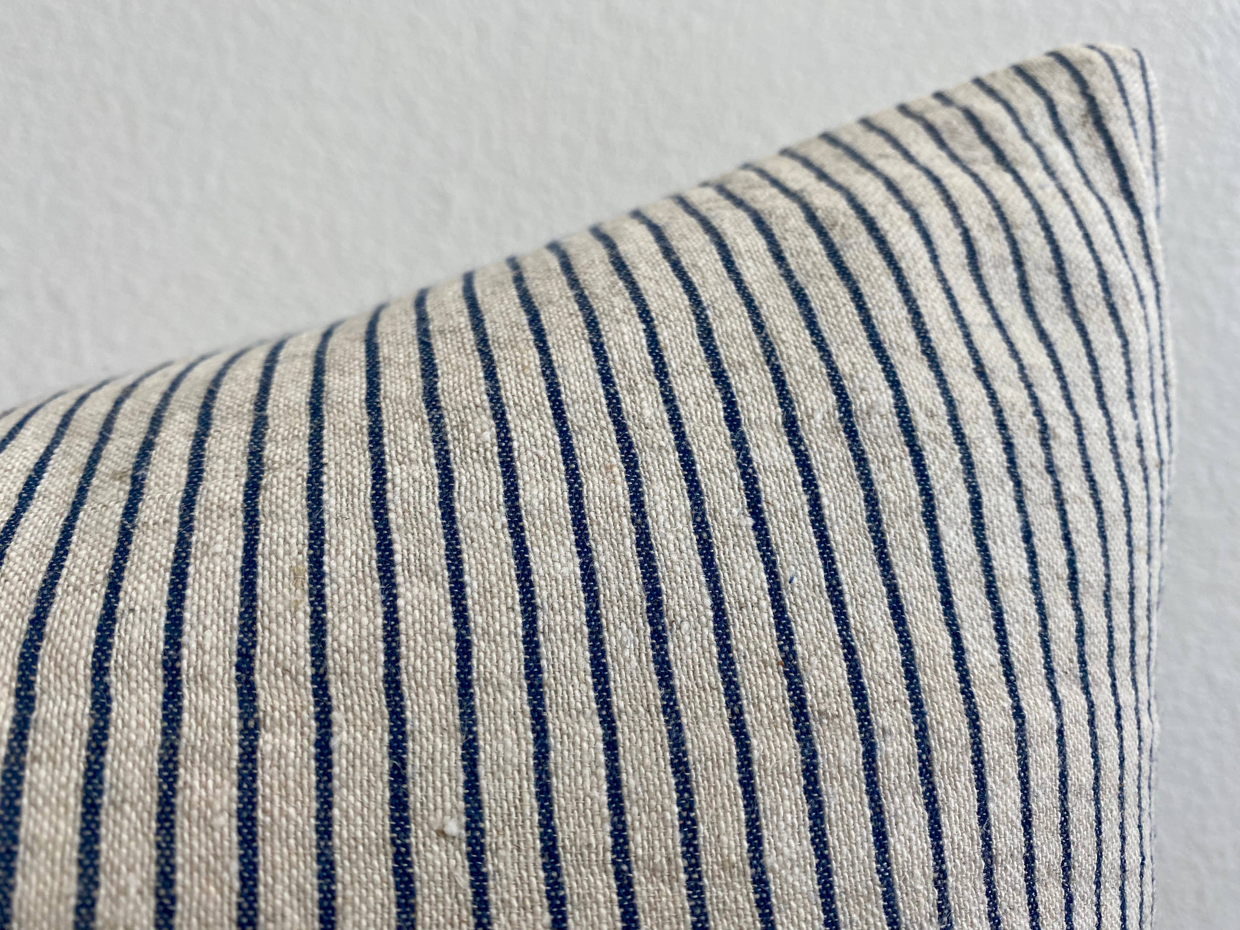 Harlow Lumbar Pillow Cover