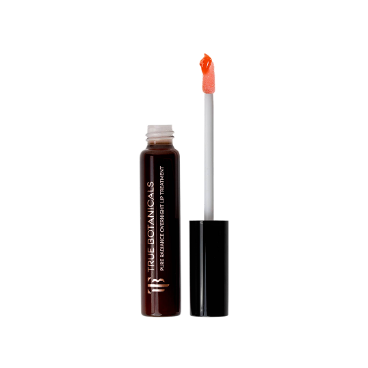 Overnight Repair Lip Treatment