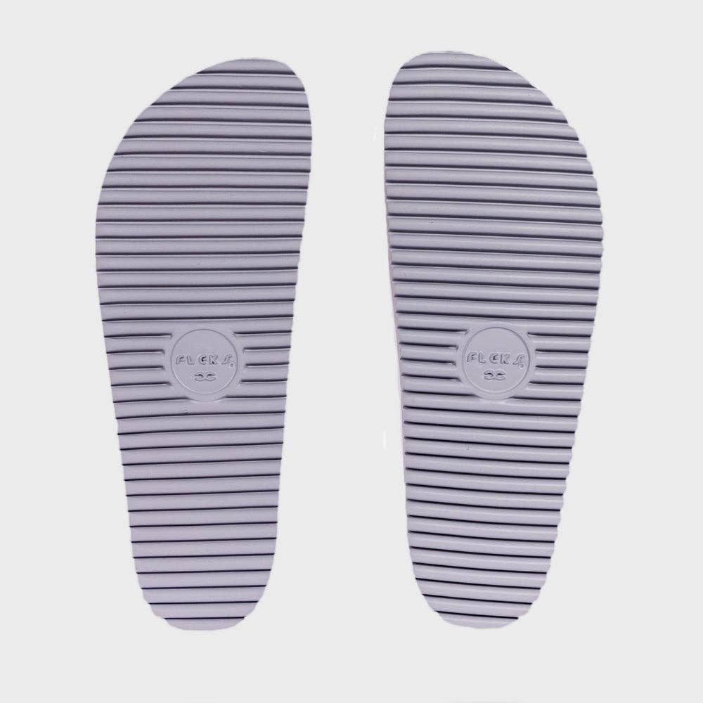 The Cito Slide - Iceberg: Iceberg / Women's 7 | Men's 6
