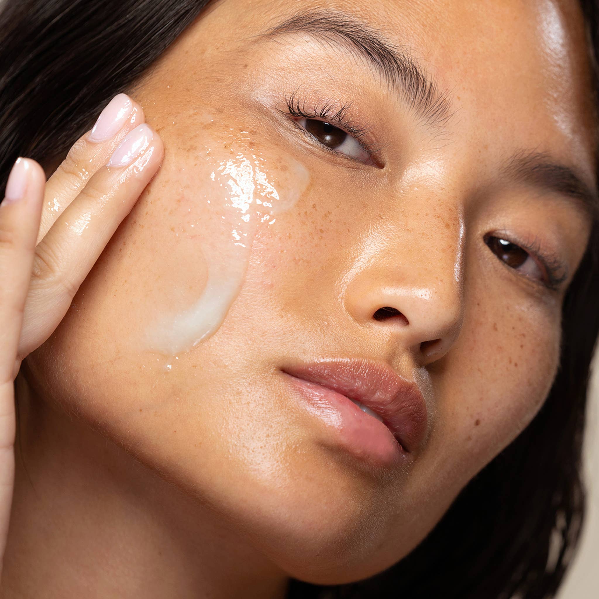 At-Home Facial Peel Treatment: Full Size (1.01 fl oz | 30 ml)