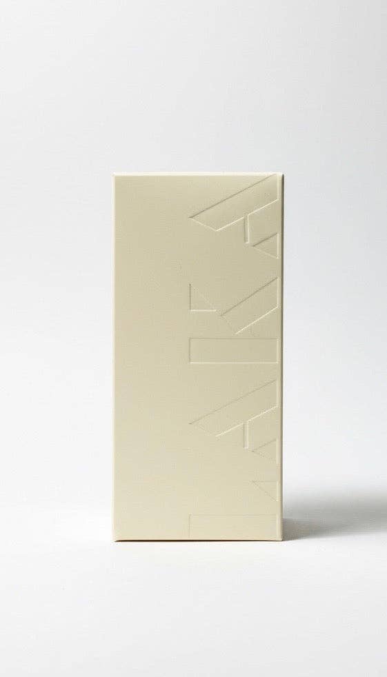 Laka Hulali UV Repair Body Oil