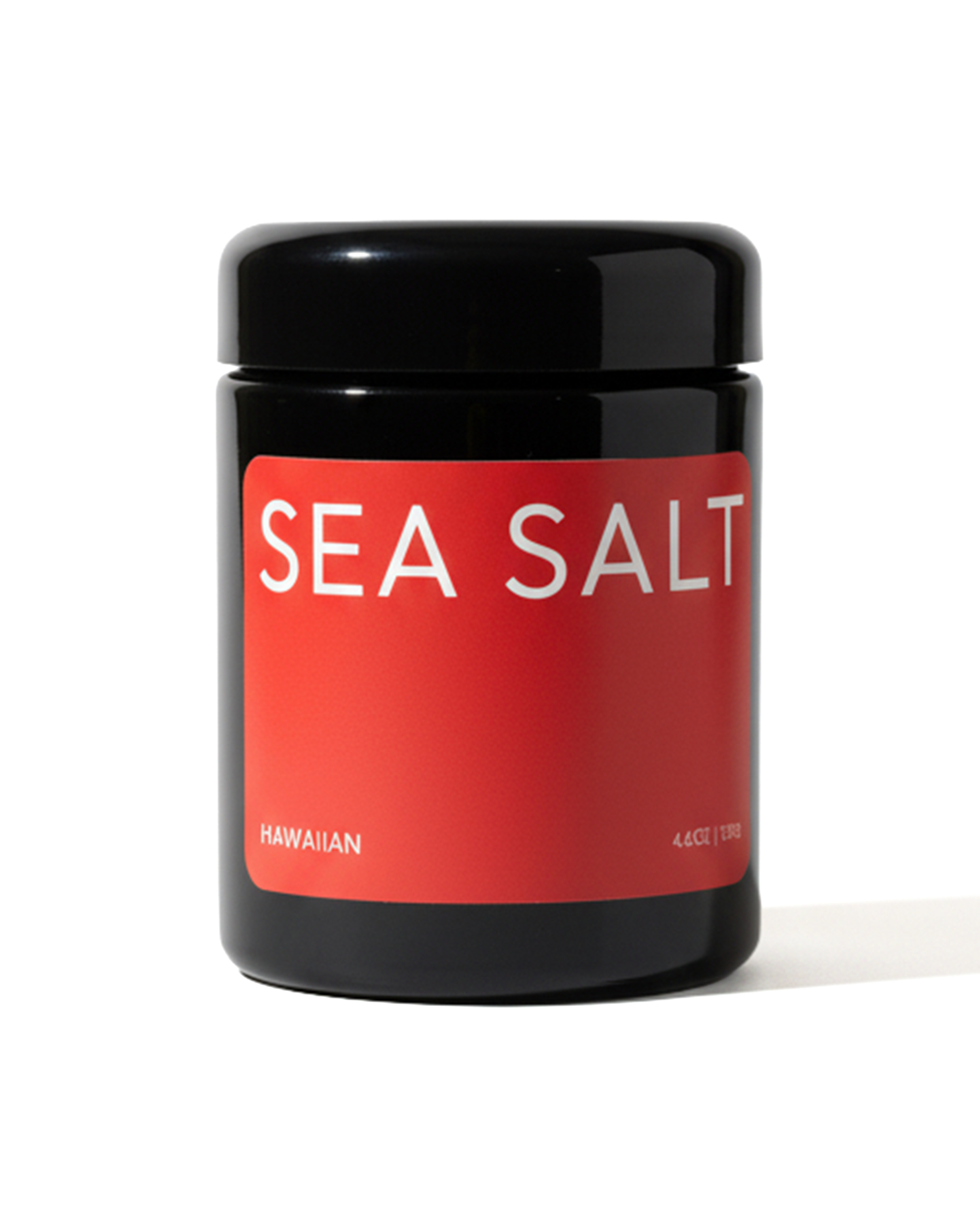 LAKA Volcano Salt