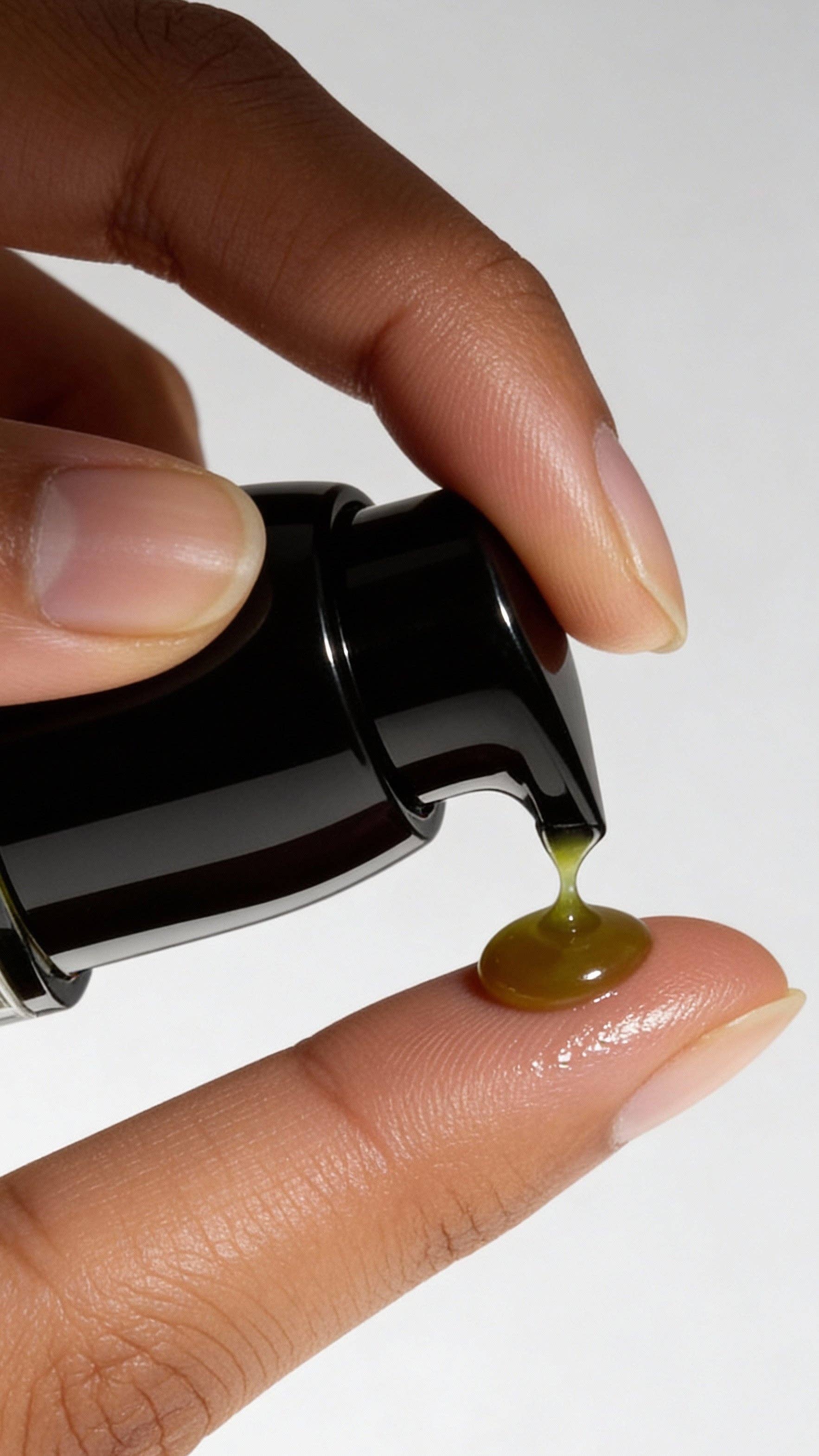 Hulali Botanical Retinol