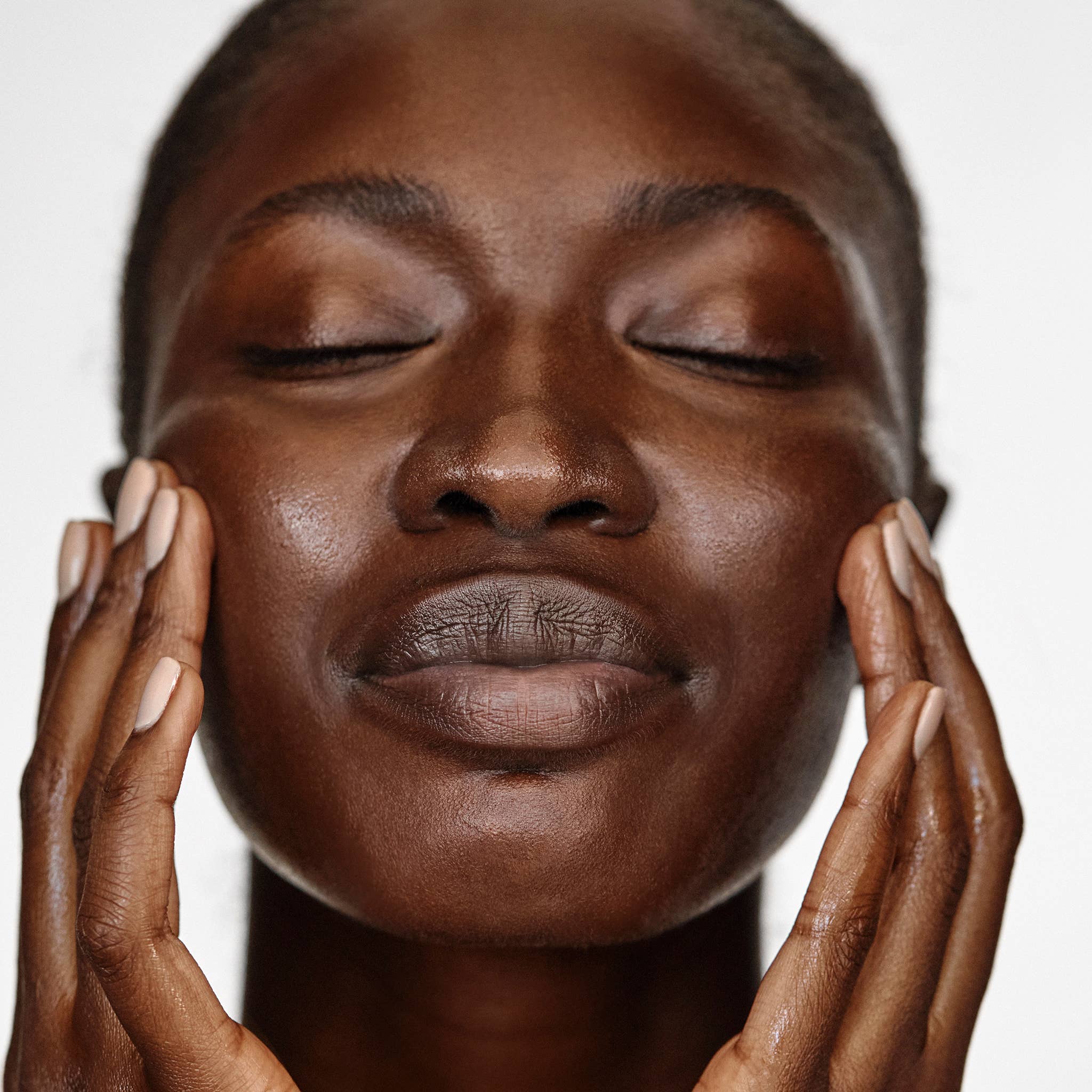 Ginger Turmeric Hydraglow Cream: Standard