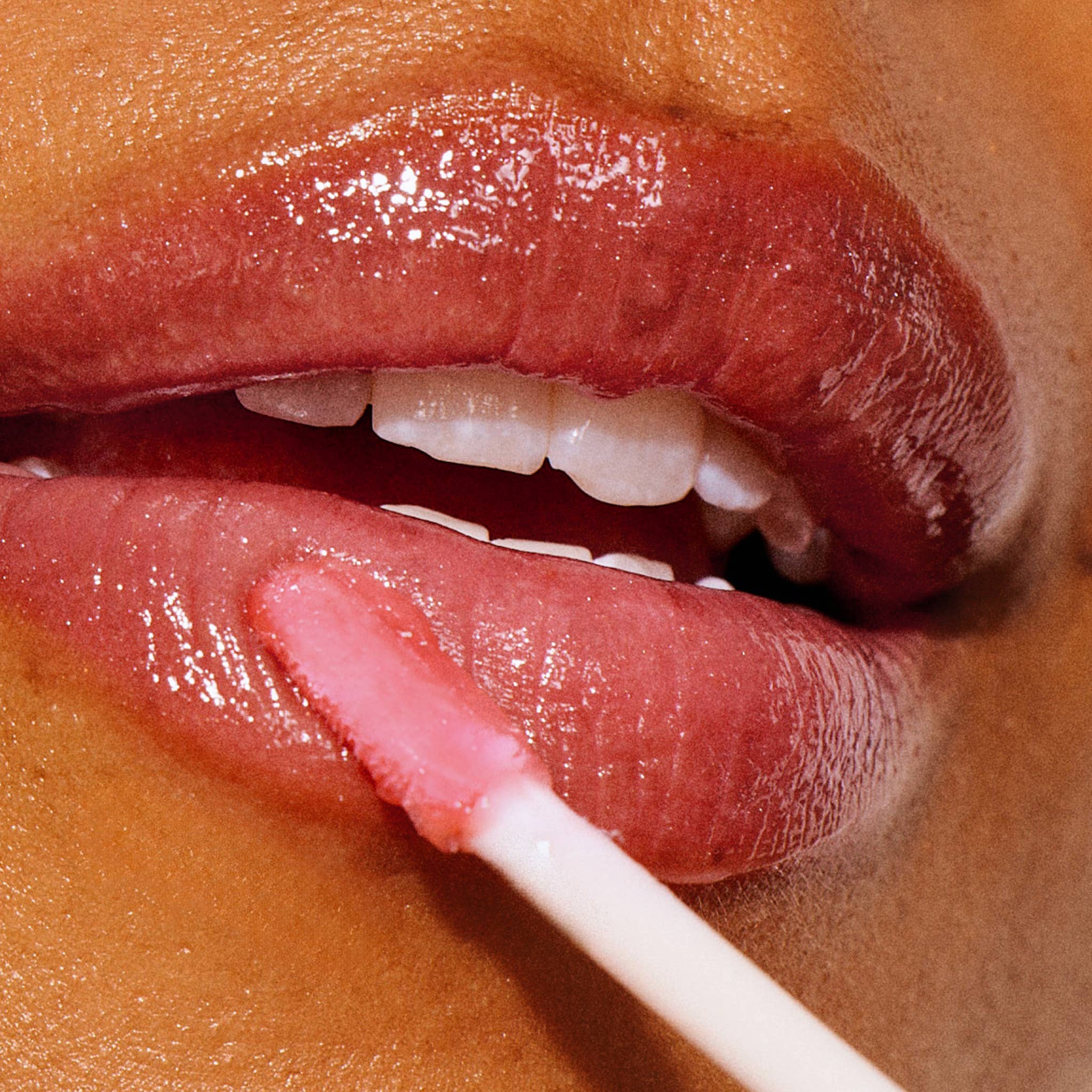 Overnight Repair Lip Treatment