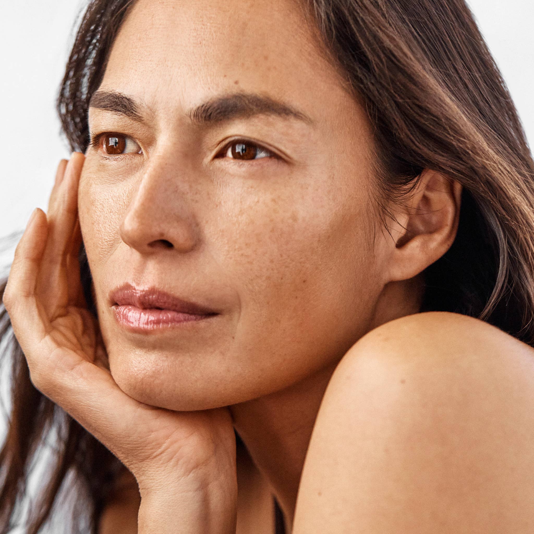 Anti-Aging Chebula Extreme Cream : Full Size (1.7 fl oz | 50 ml)