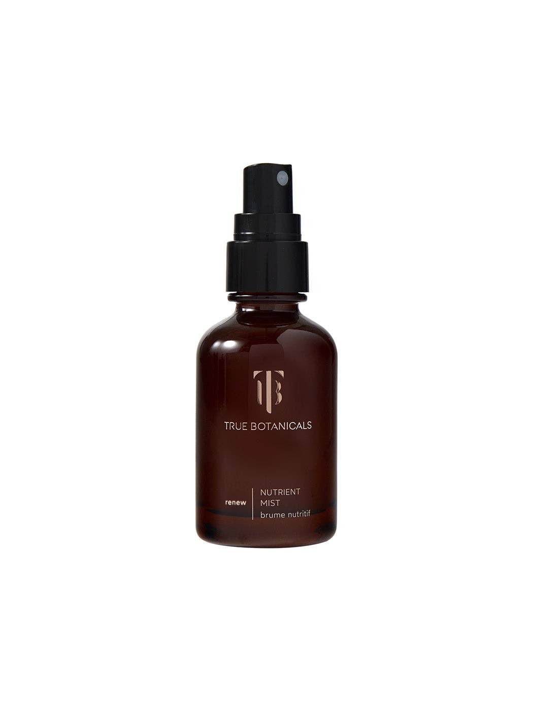 Renew Nutrient Face Mist: Full Size (1.7 fl oz | 50 ml)