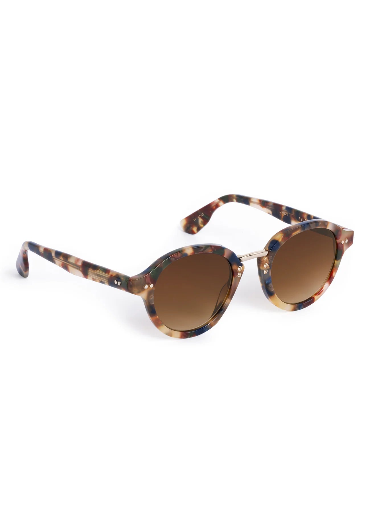 Ashton Sunglasses