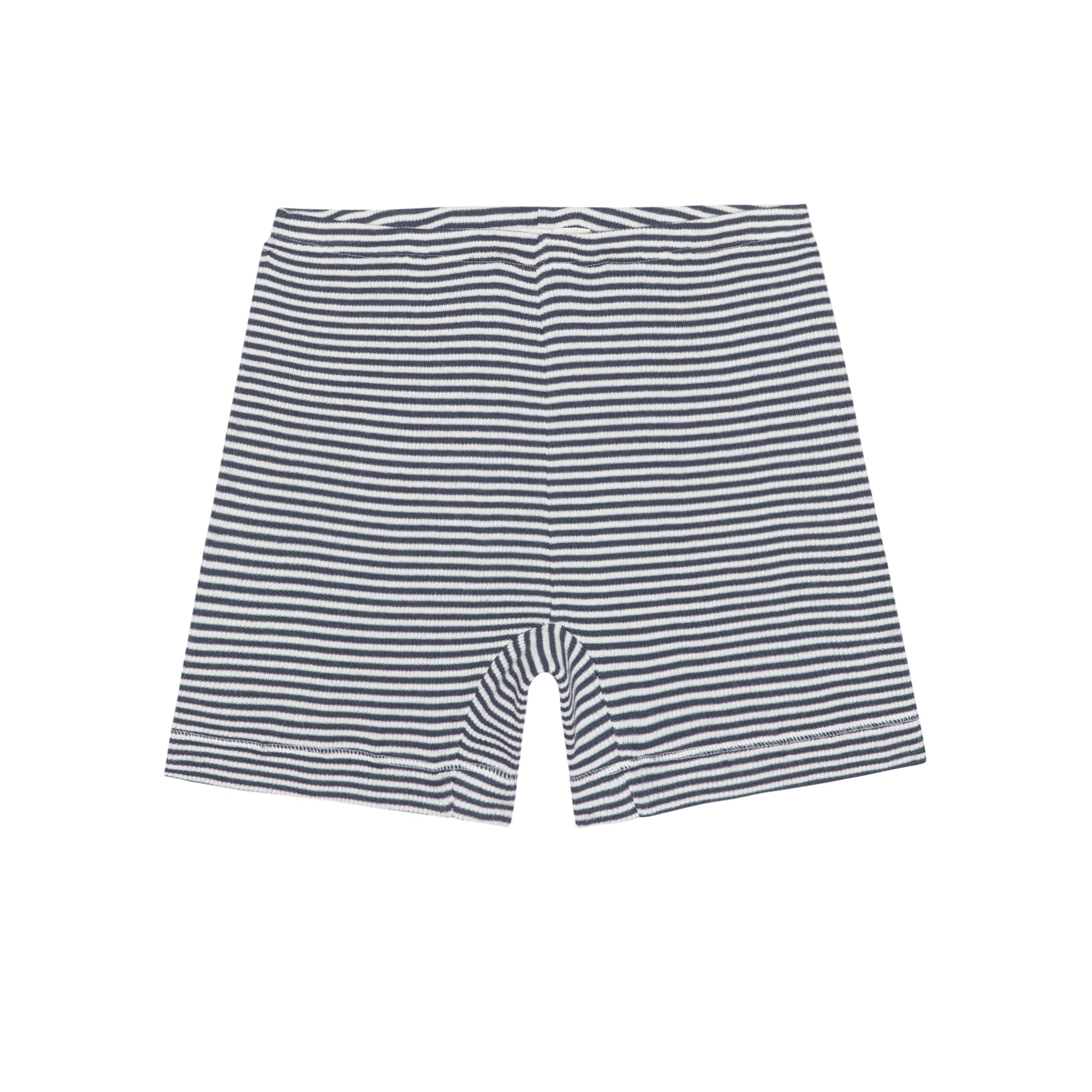 NAVY STRIPE
