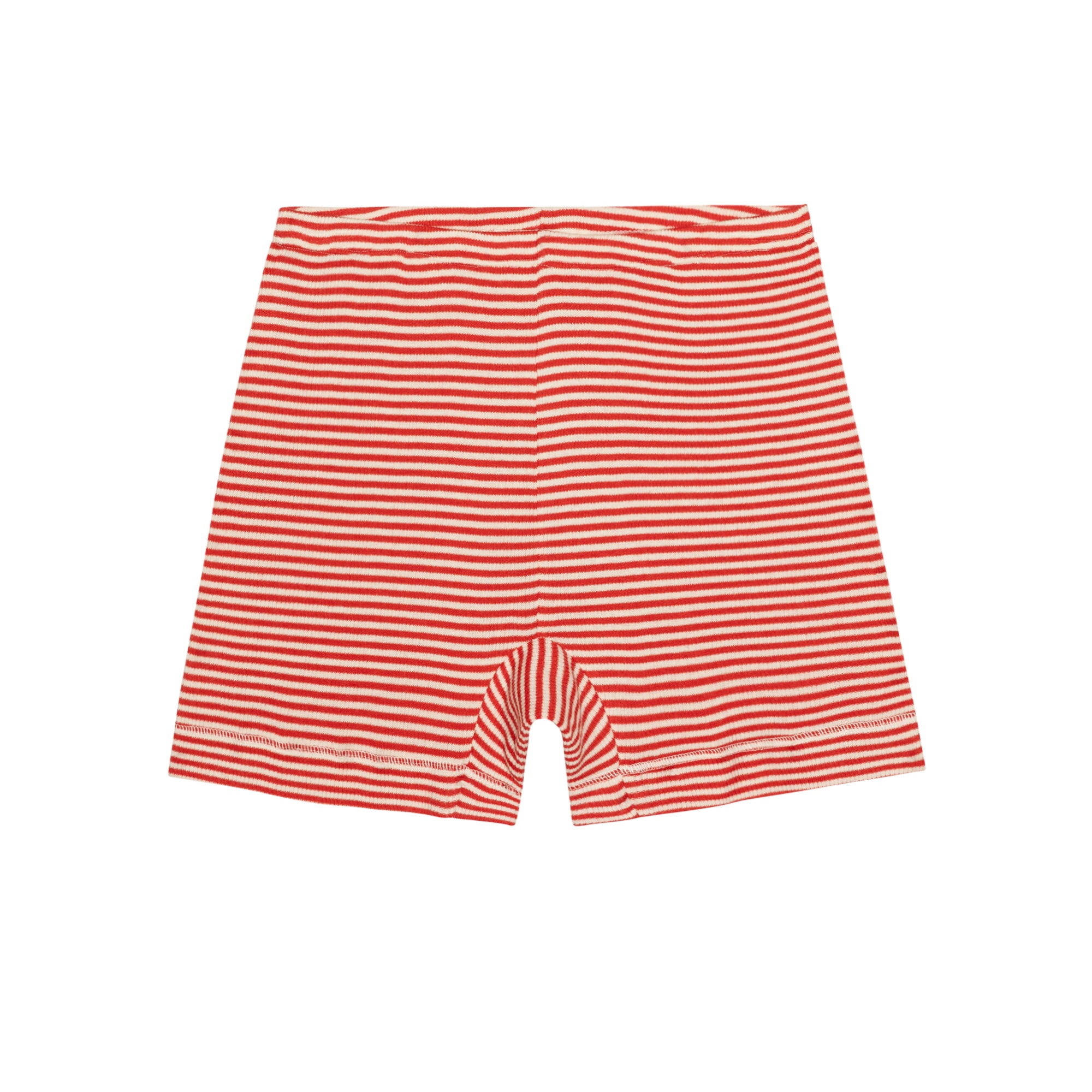 PIMENTO STRIPE