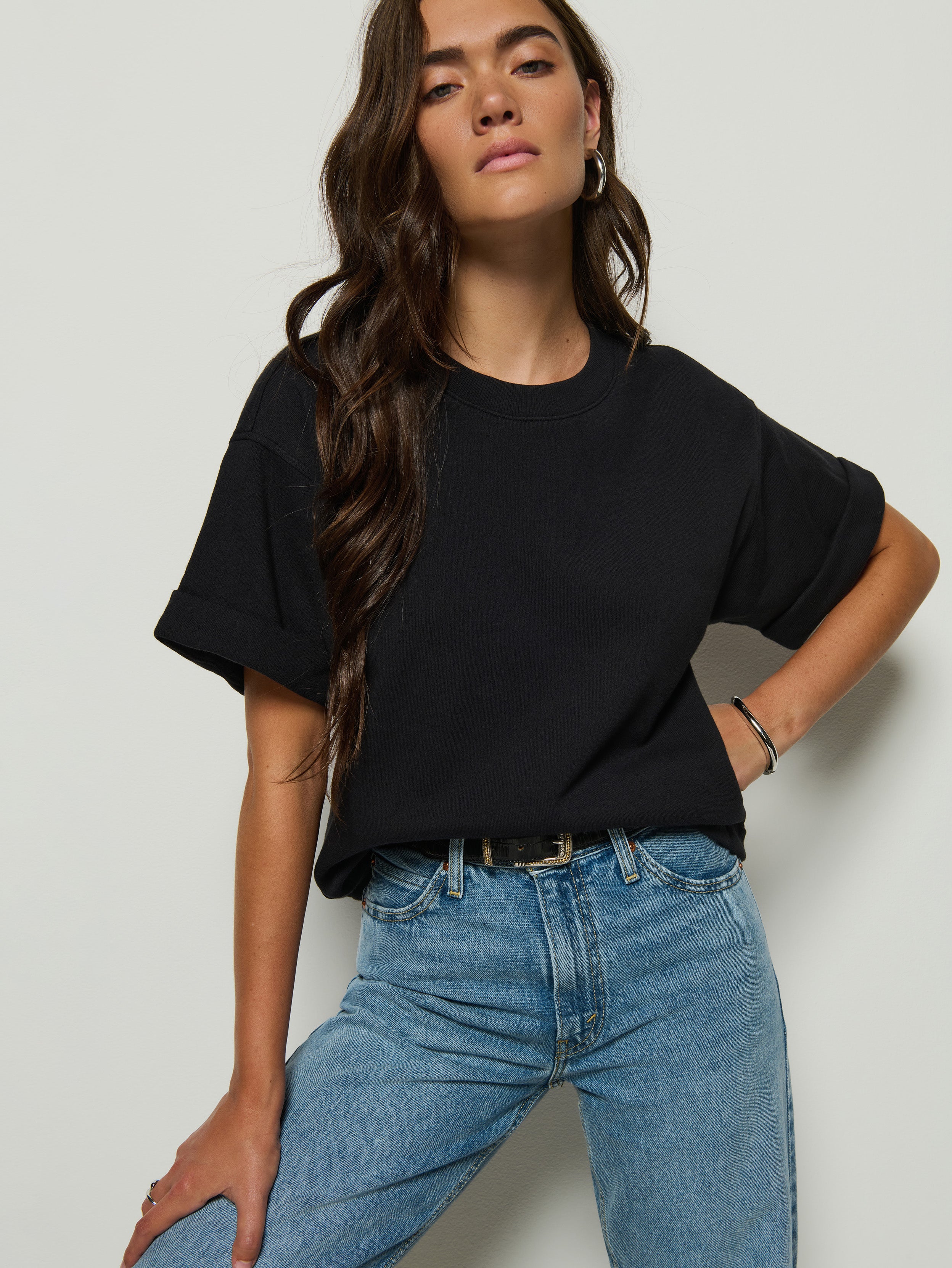 Jet Black
