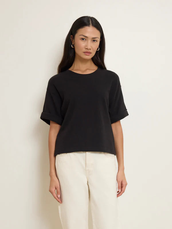 Bane Sweatshirt Tee