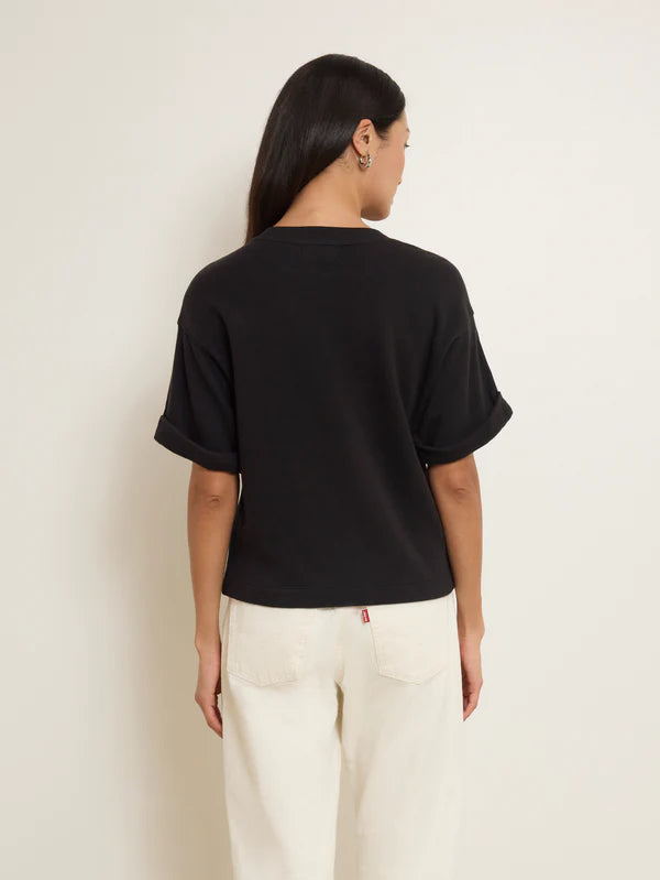 Bane Sweatshirt Tee