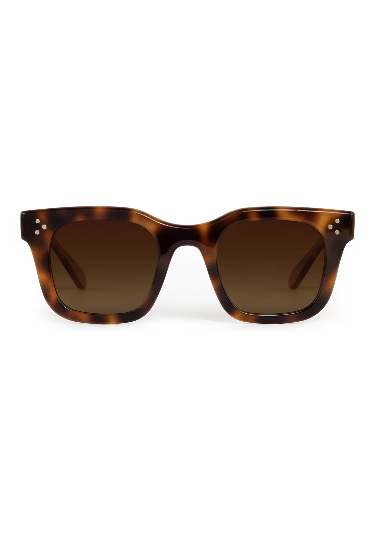 Celeste Sunglasses