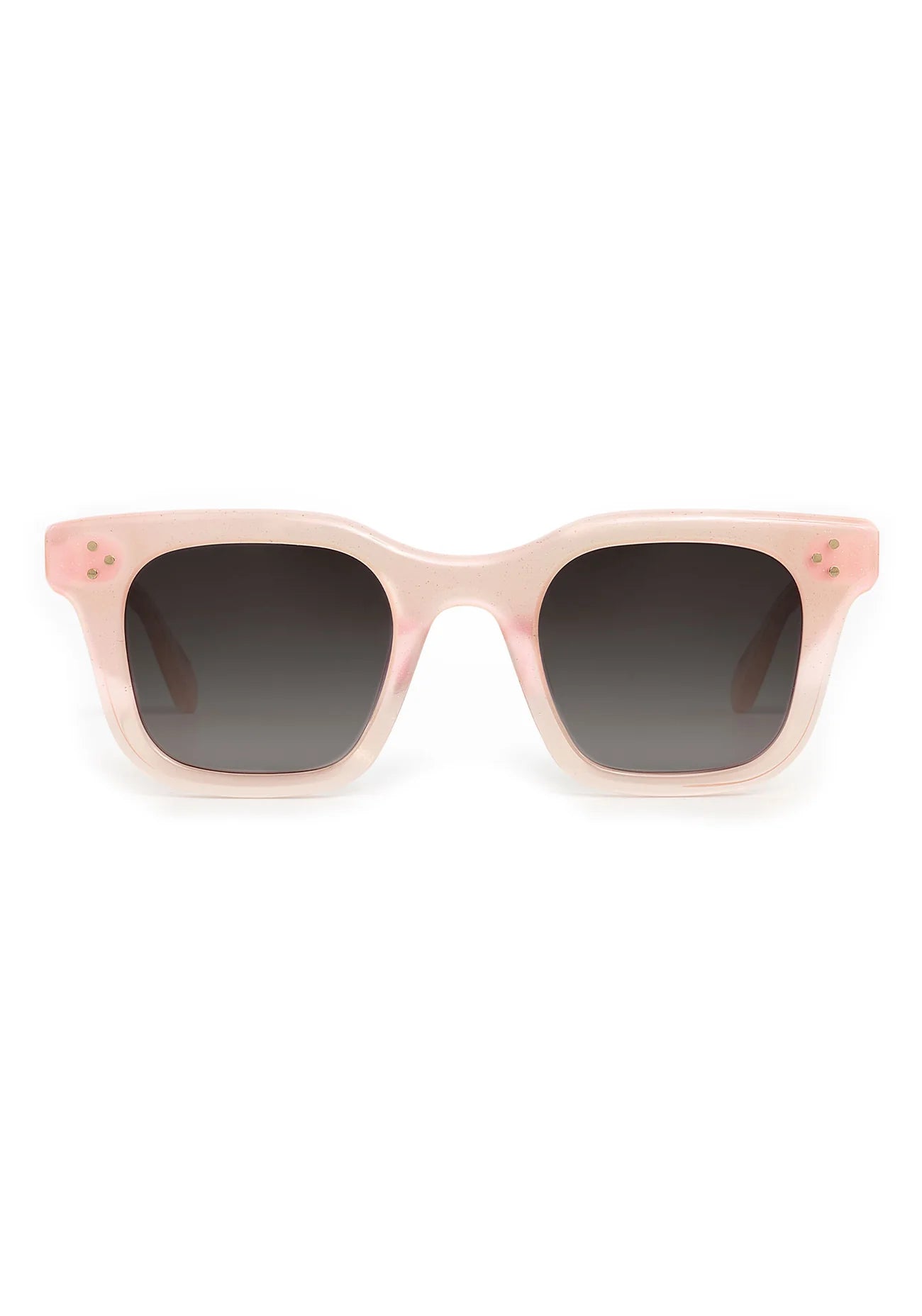 Celeste Sunglasses