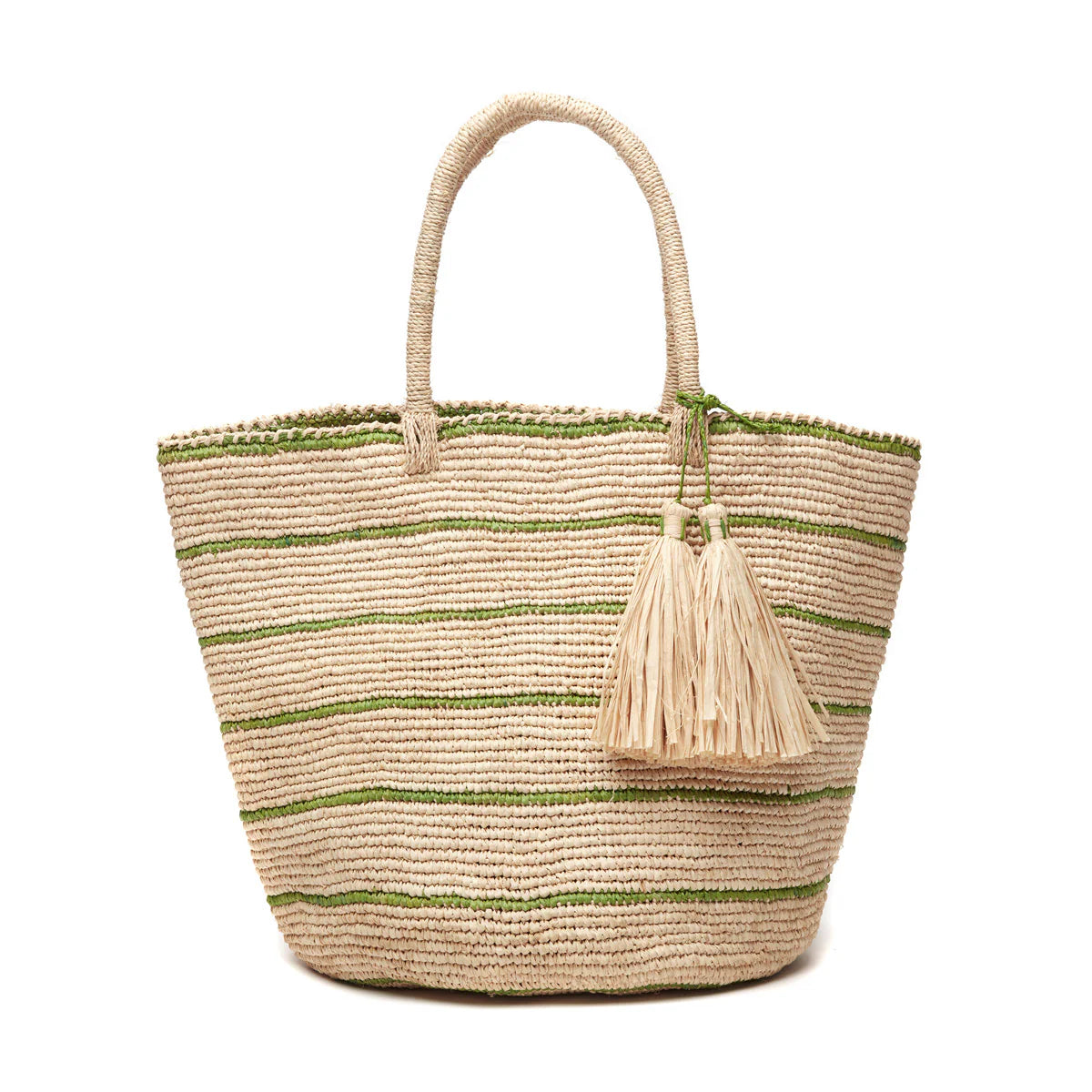 Costa Bag
