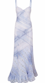 INDIGO ICE