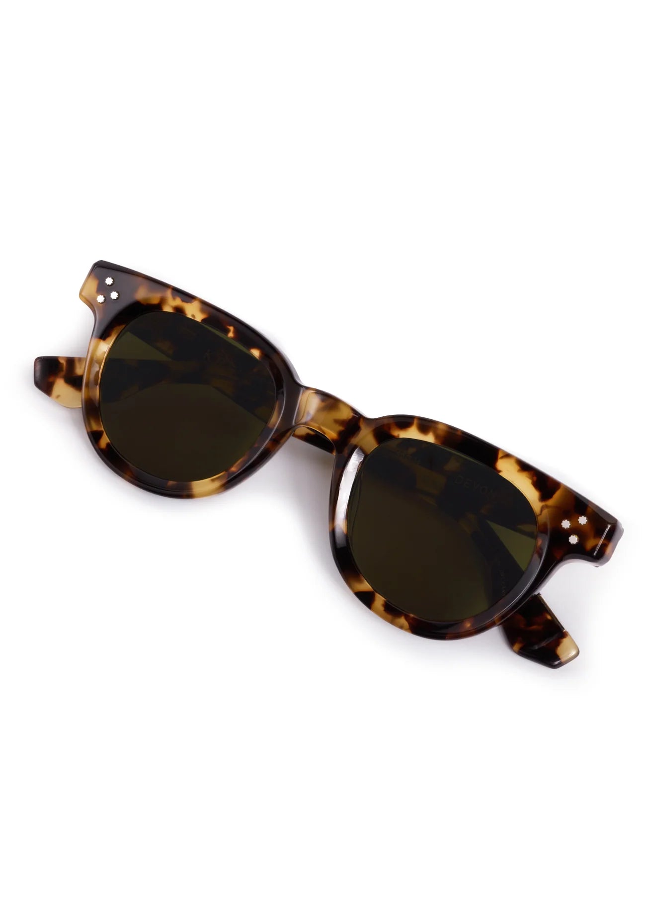 Devon Sunglasses