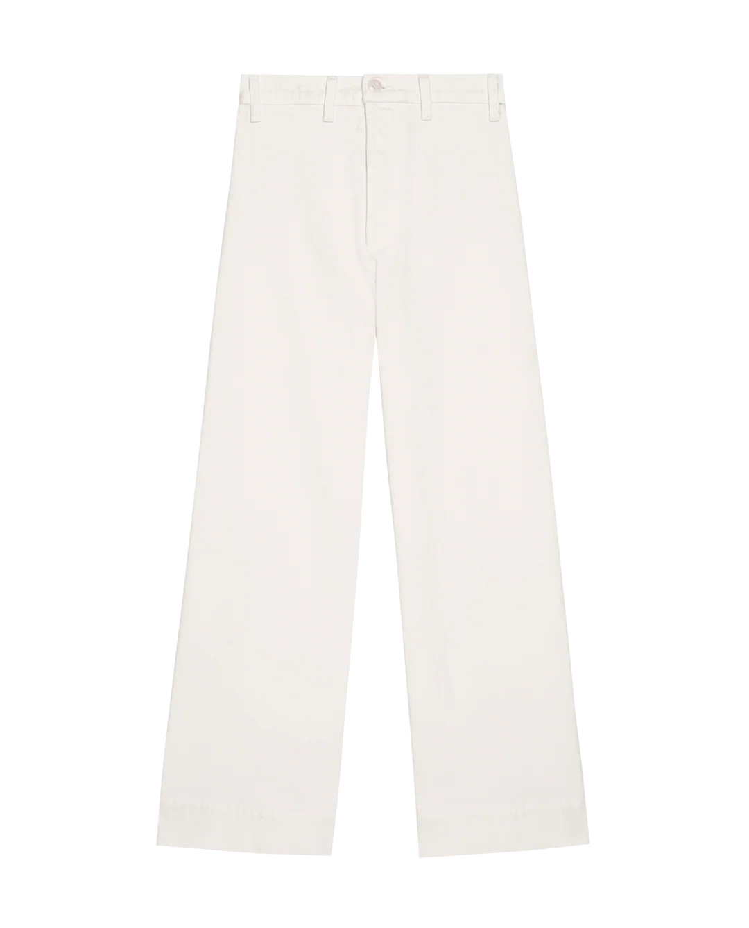 THE SEAFAIR JEAN