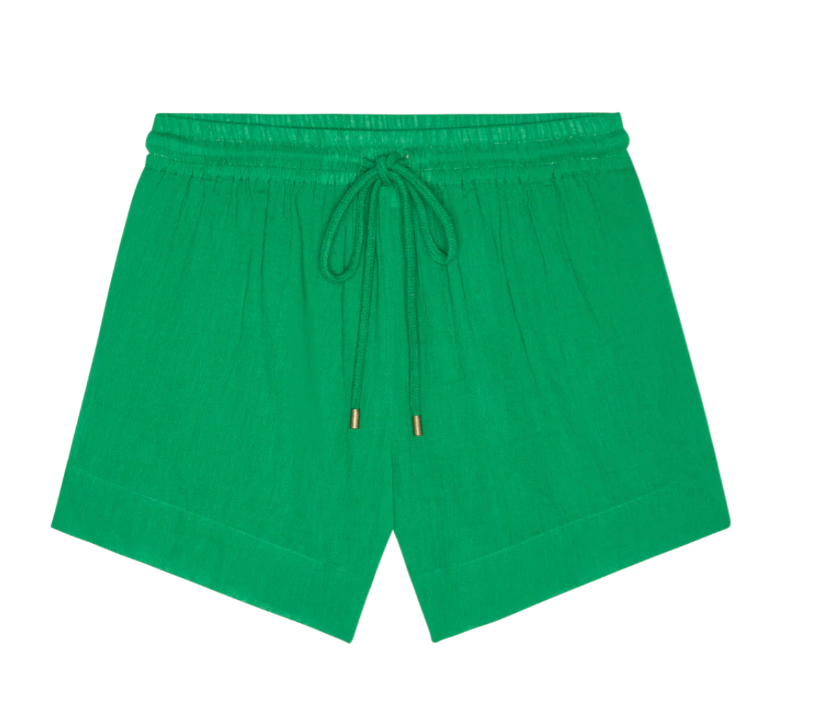 The Delta Short