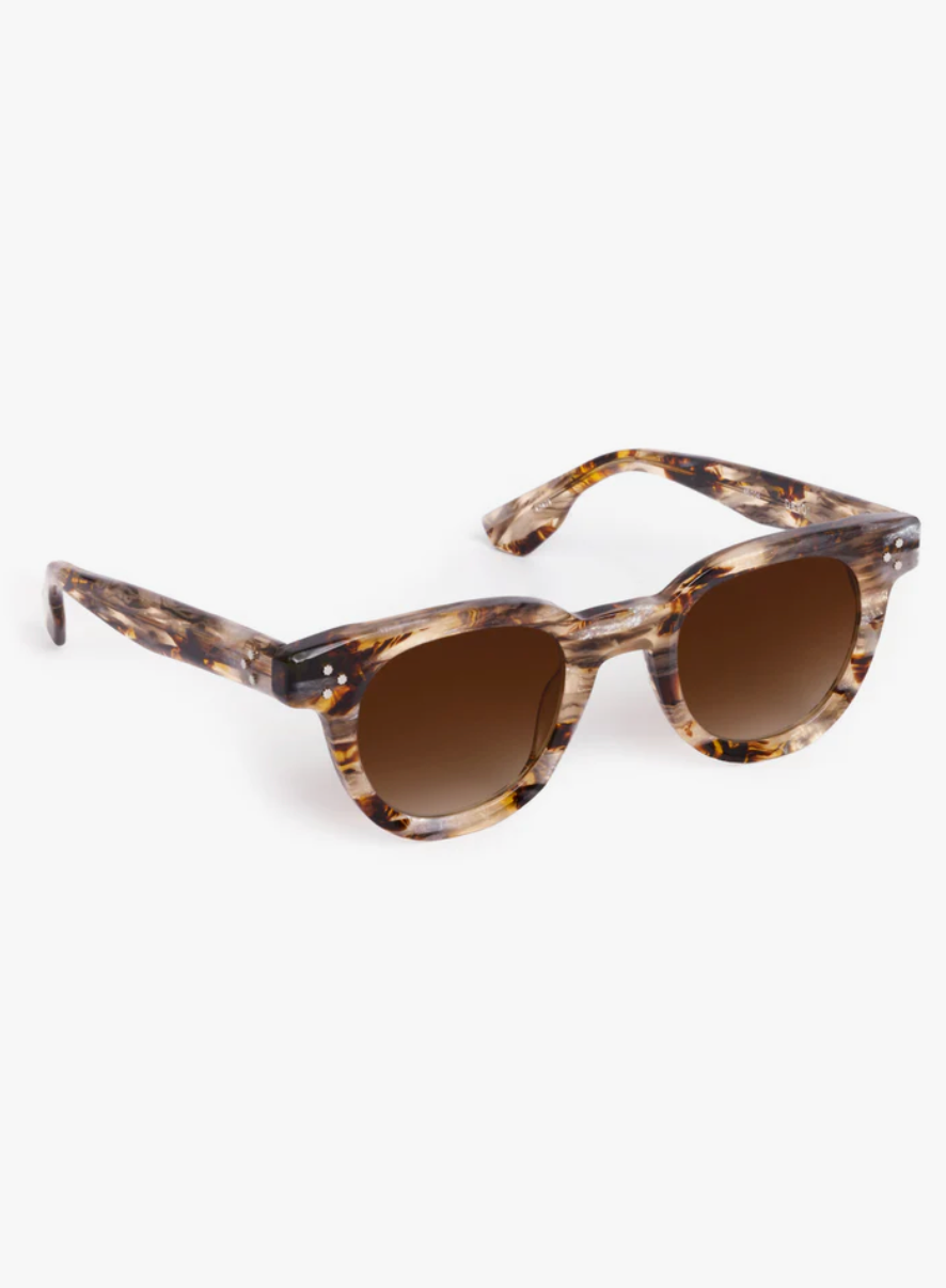 DEVON Sunglasses